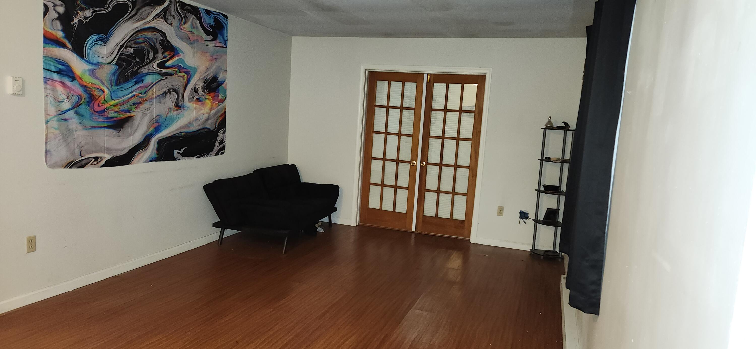 5134 Renaissance Lane, Tobyhanna, Pennsylvania image 10