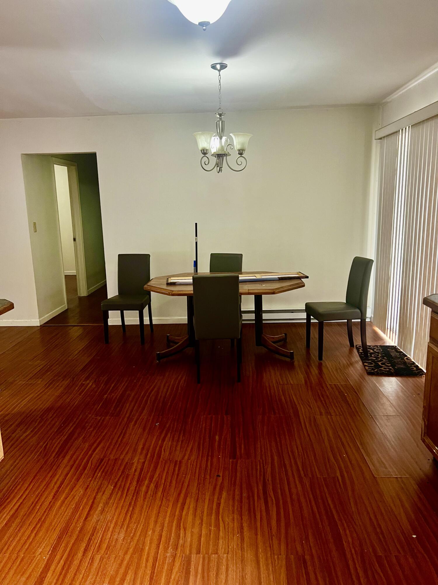 5134 Renaissance Lane, Tobyhanna, Pennsylvania image 4