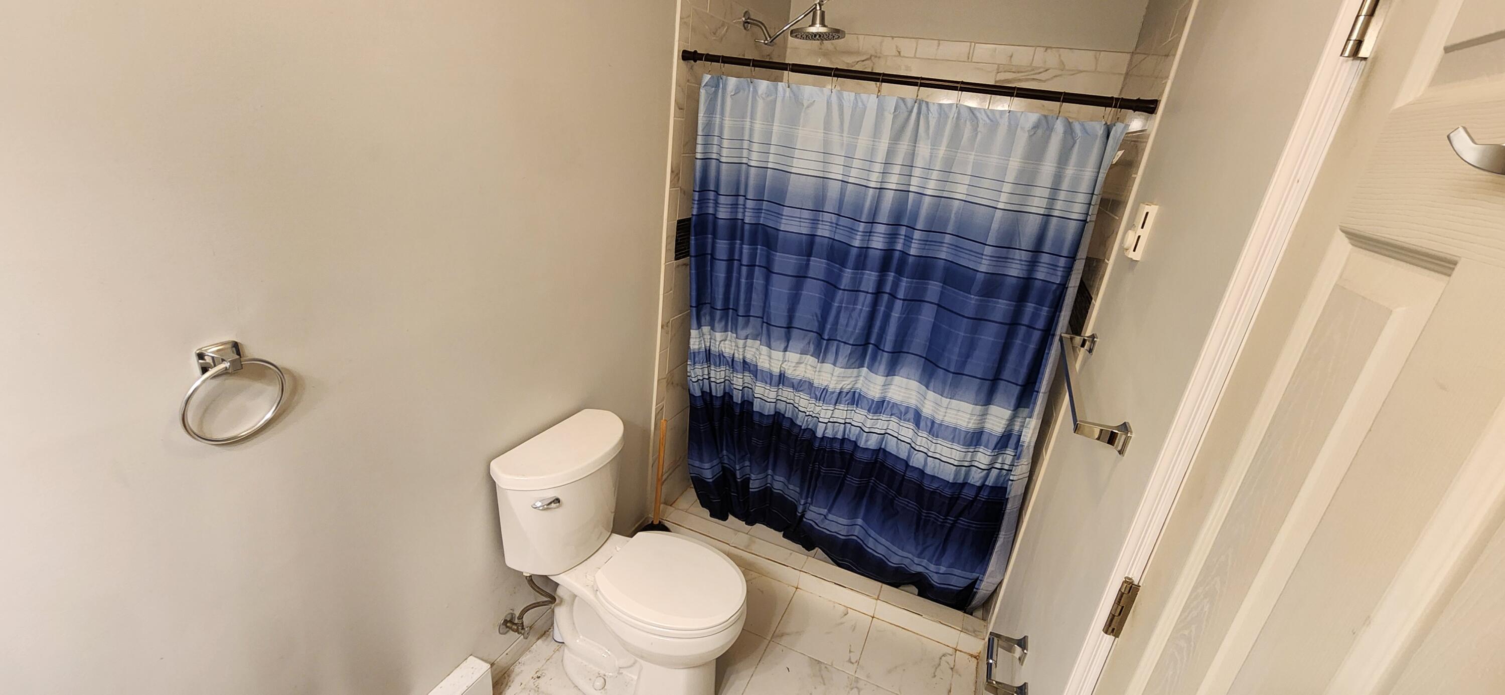 5134 Renaissance Lane, Tobyhanna, Pennsylvania image 28
