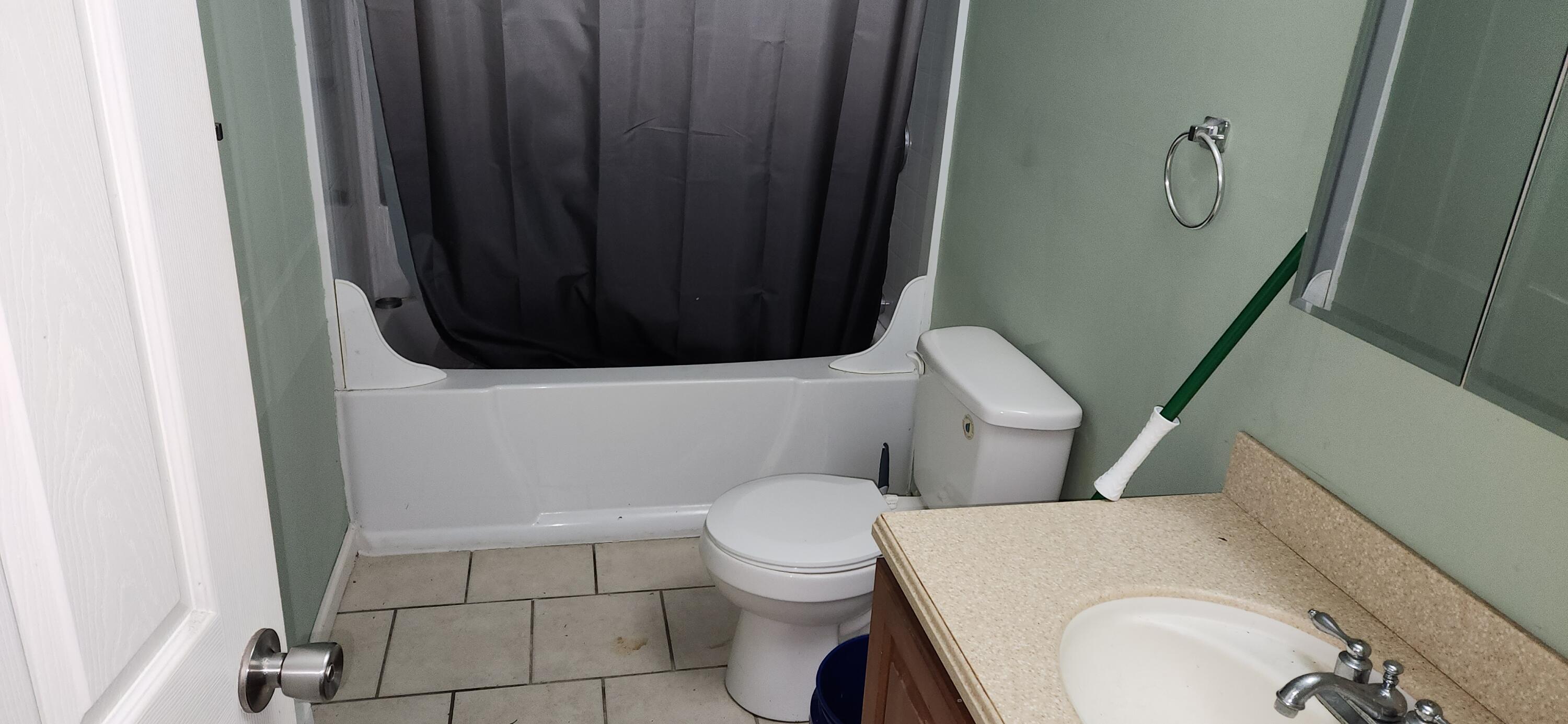 5134 Renaissance Lane, Tobyhanna, Pennsylvania image 31