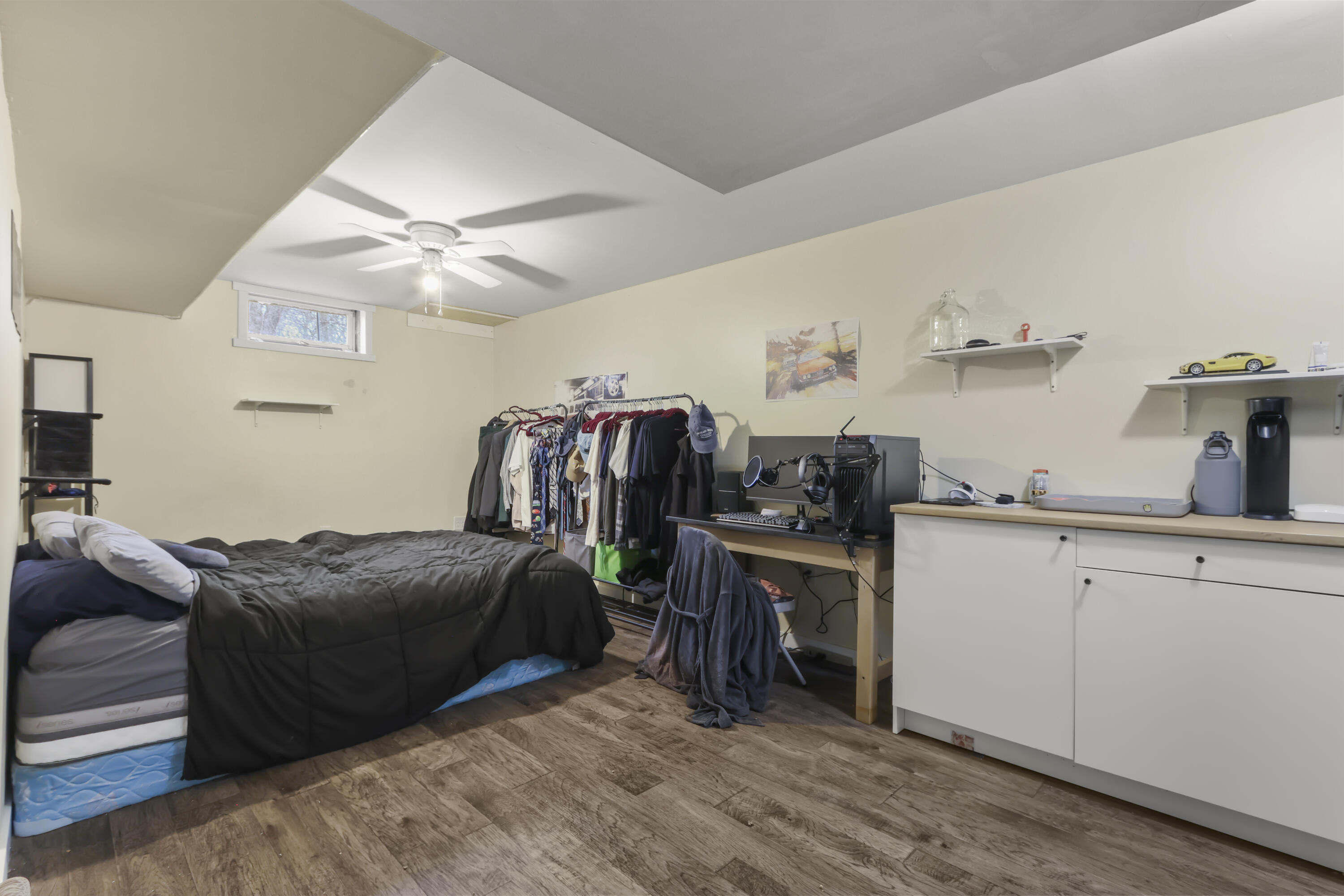 1661 Marjorie Court, East Stroudsburg, Pennsylvania image 46