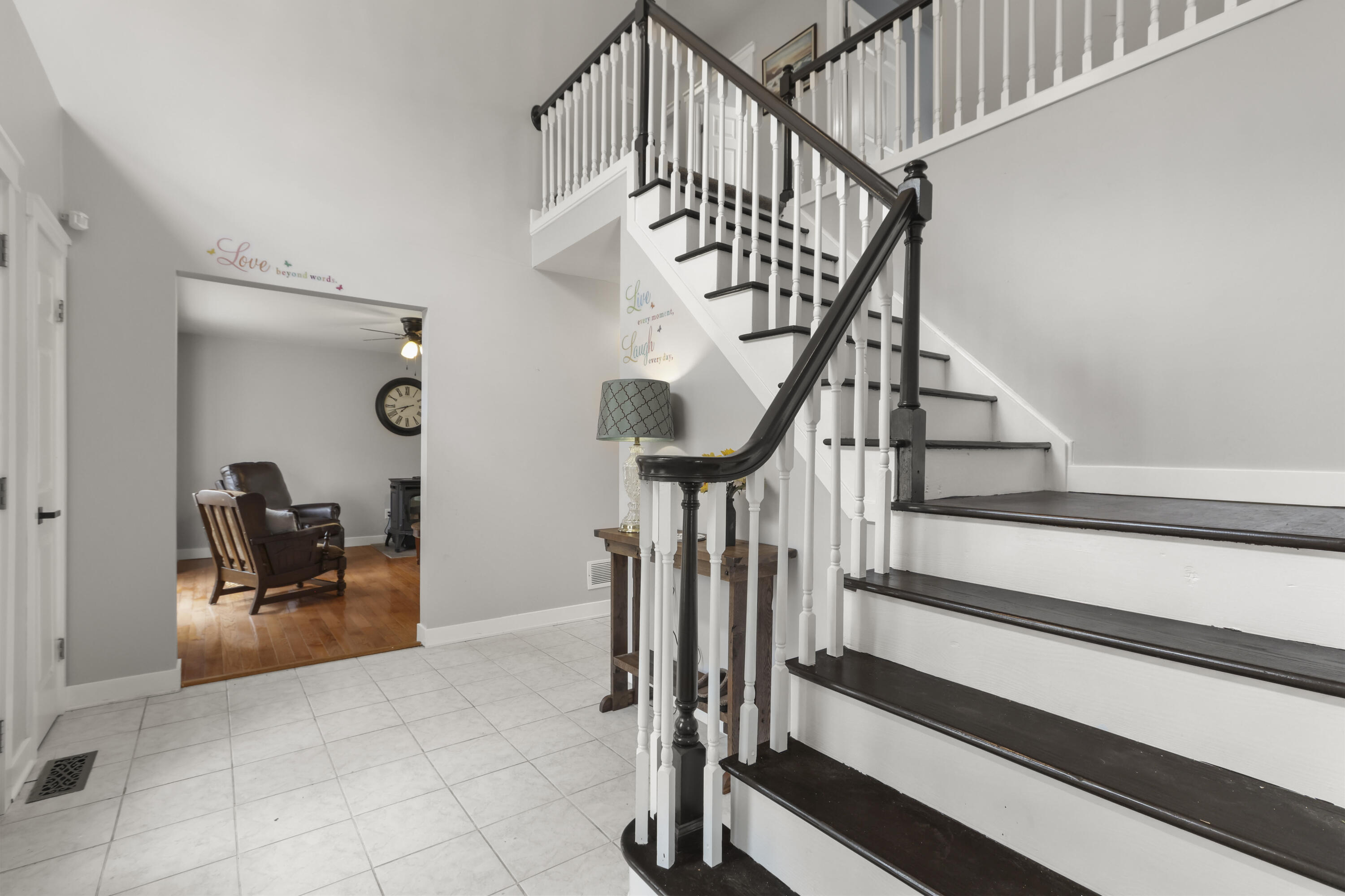 1661 Marjorie Court, East Stroudsburg, Pennsylvania image 14