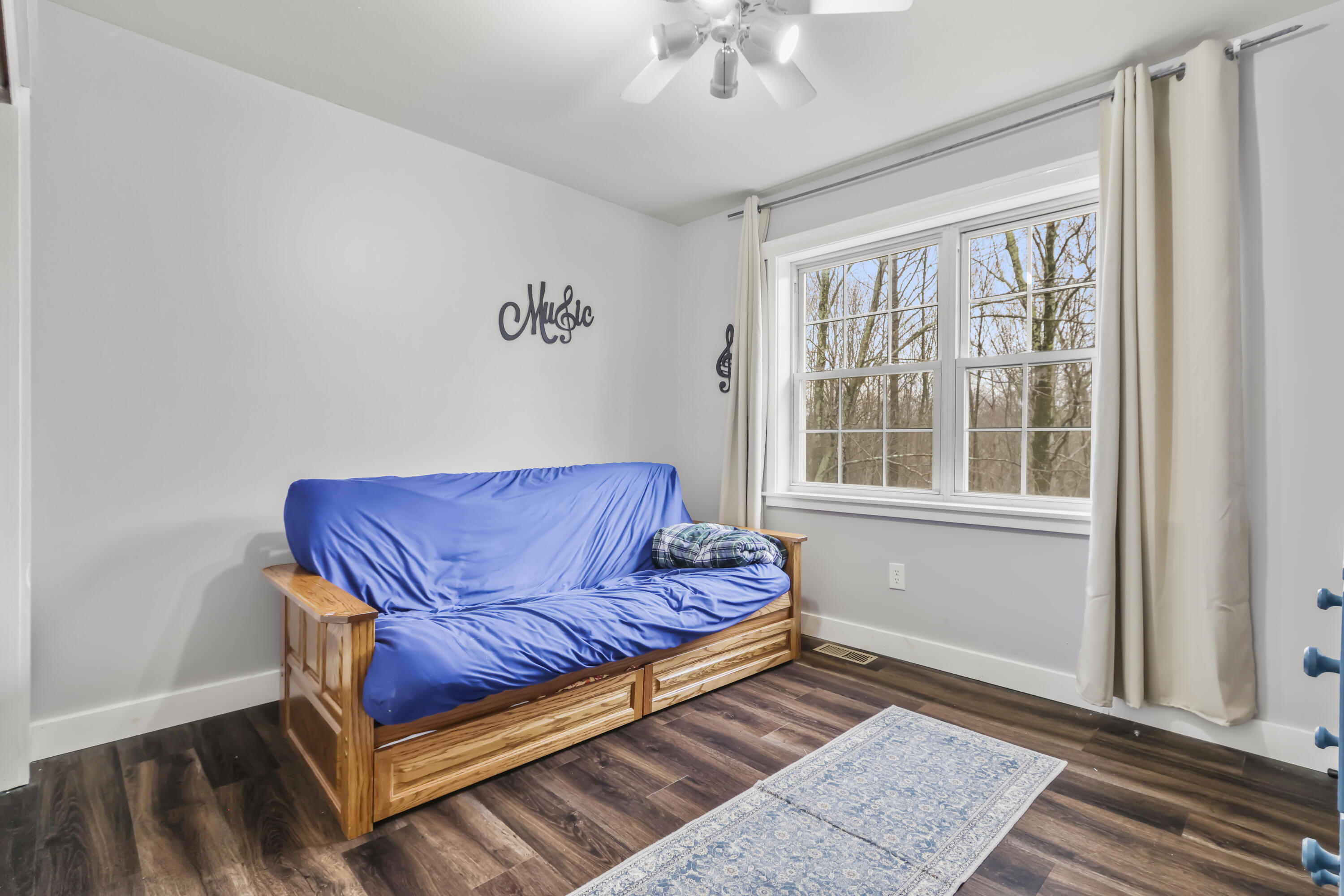 1661 Marjorie Court, East Stroudsburg, Pennsylvania image 42