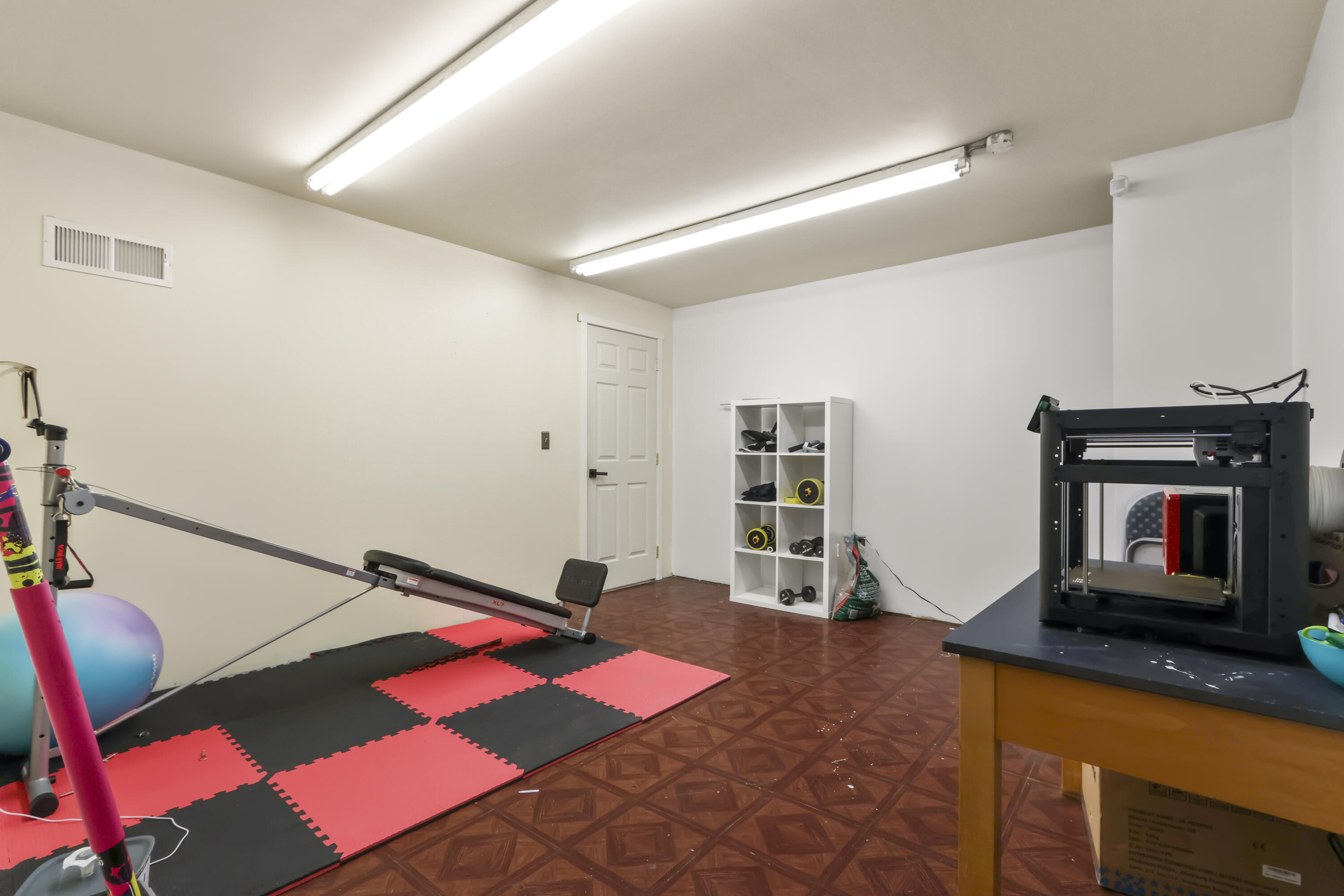 1661 Marjorie Court, East Stroudsburg, Pennsylvania image 48