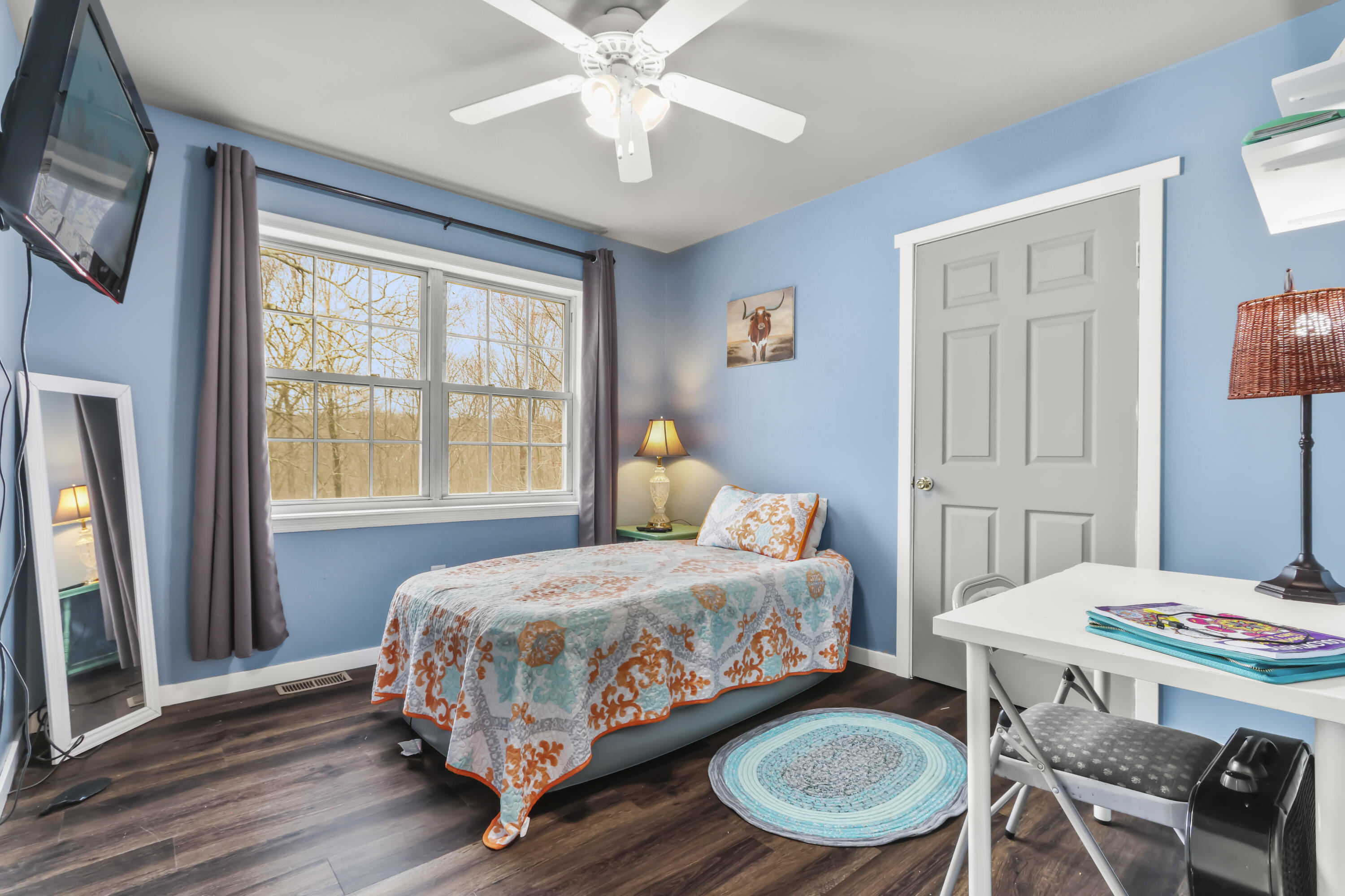 1661 Marjorie Court, East Stroudsburg, Pennsylvania image 39
