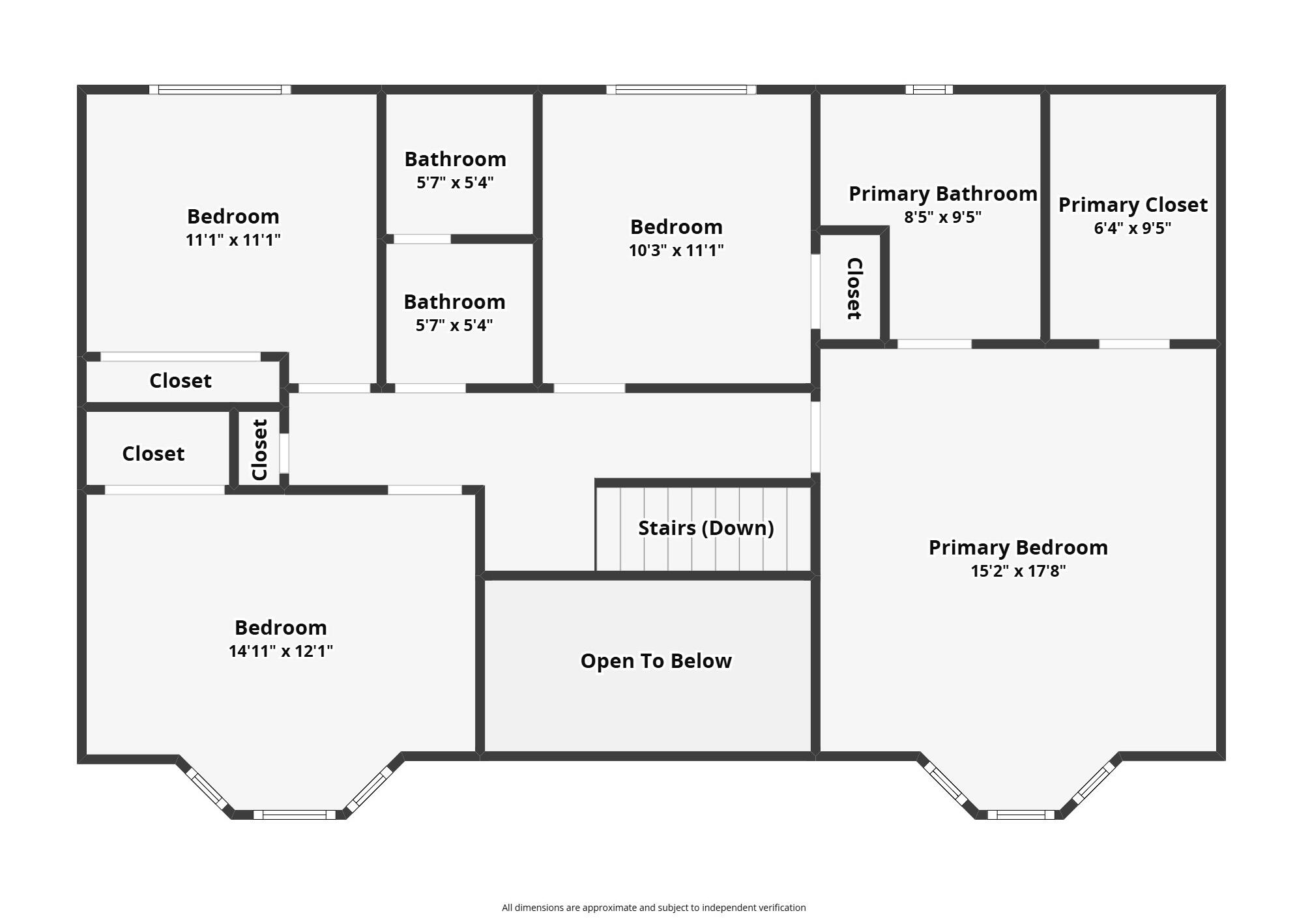 1661 Marjorie Court, East Stroudsburg, Pennsylvania image 33