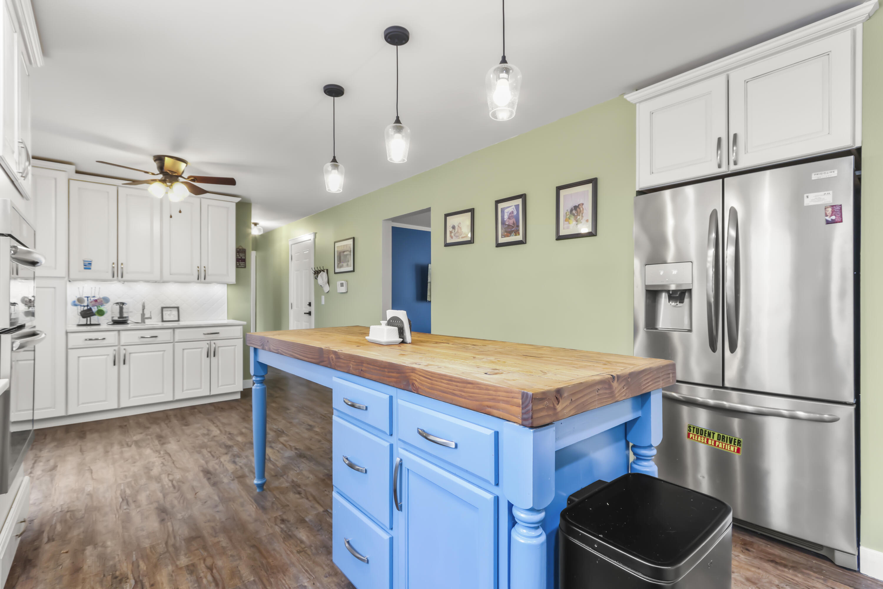1661 Marjorie Court, East Stroudsburg, Pennsylvania image 20