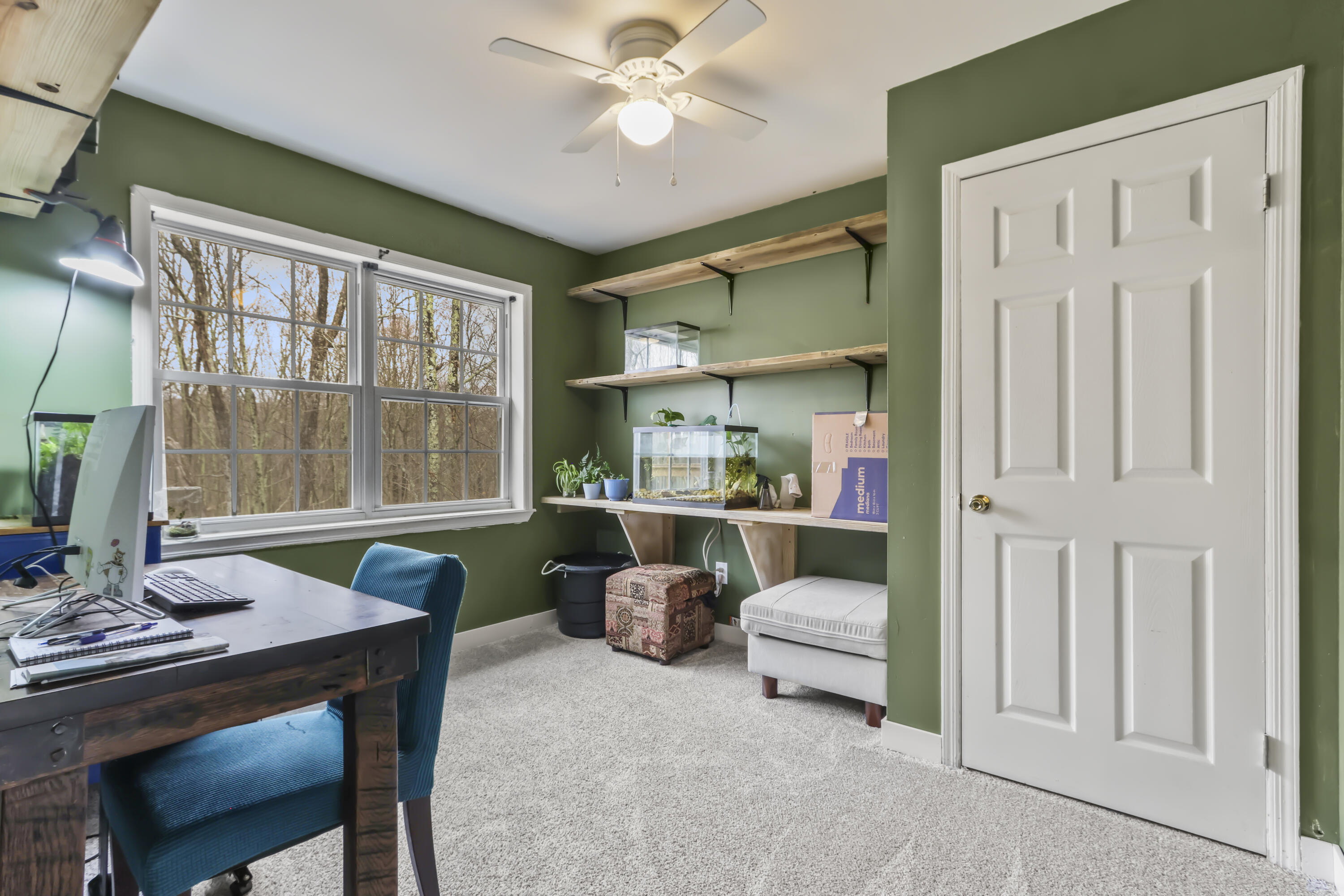 1661 Marjorie Court, East Stroudsburg, Pennsylvania image 29