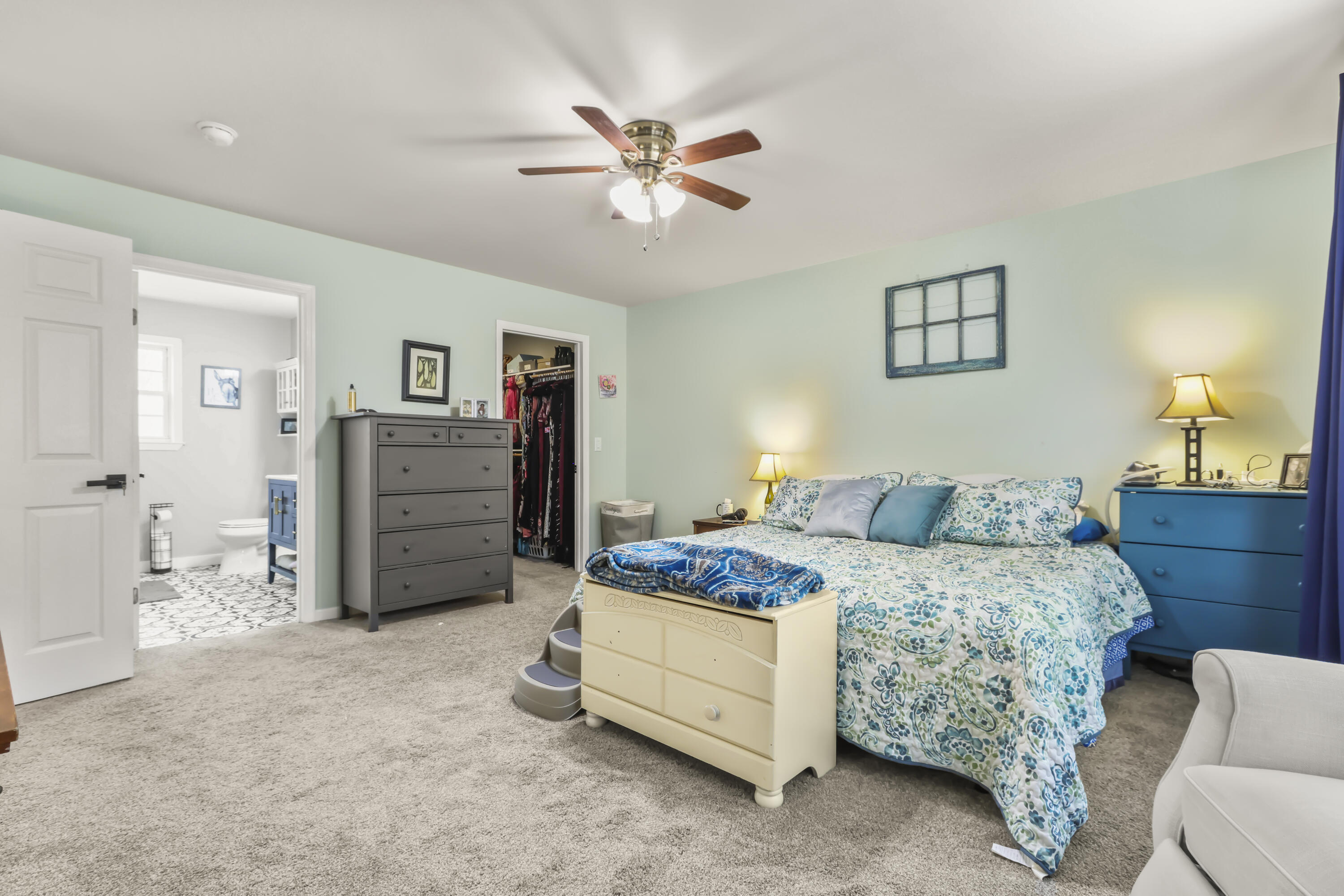 1661 Marjorie Court, East Stroudsburg, Pennsylvania image 35