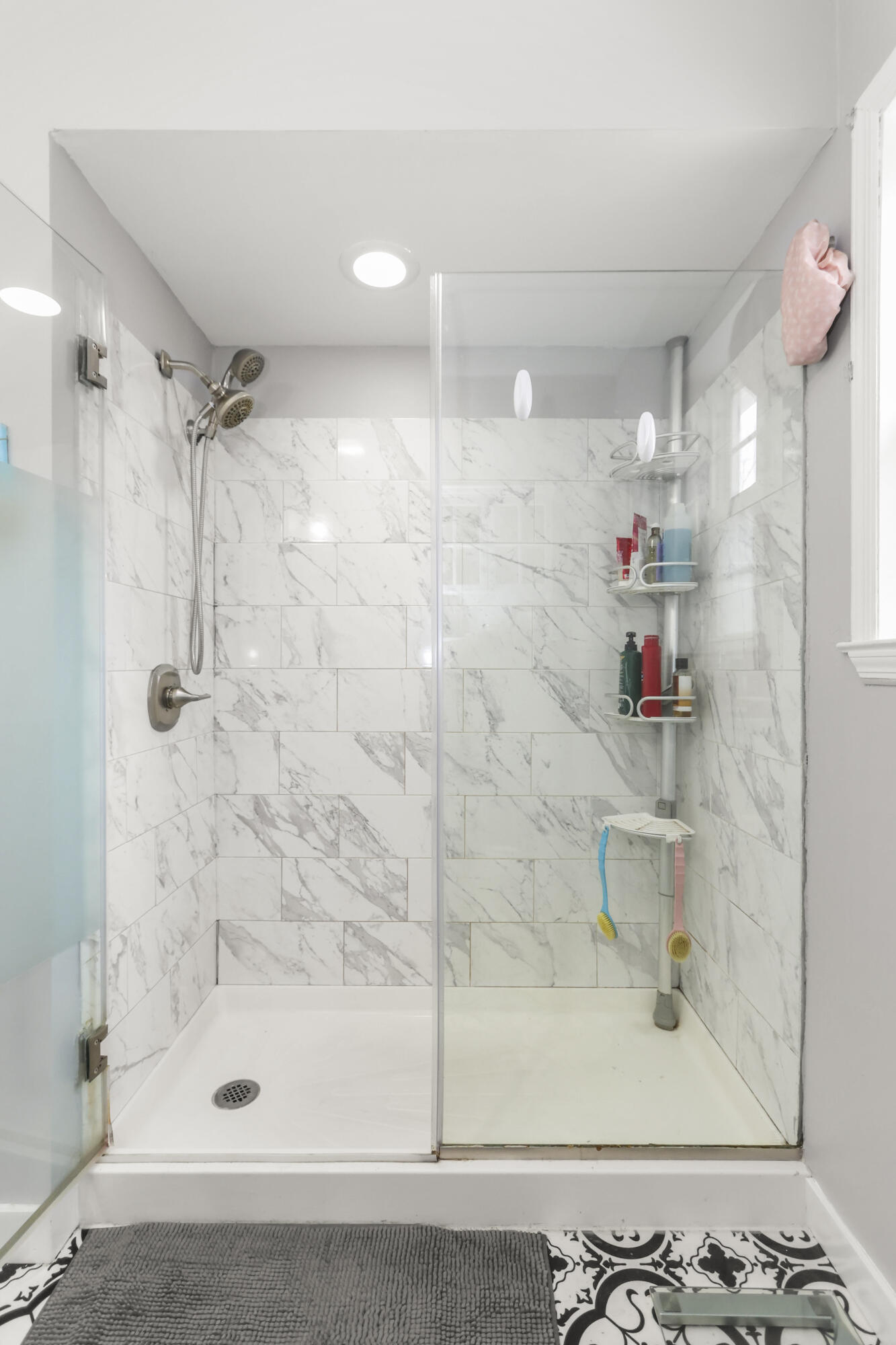 1661 Marjorie Court, East Stroudsburg, Pennsylvania image 37