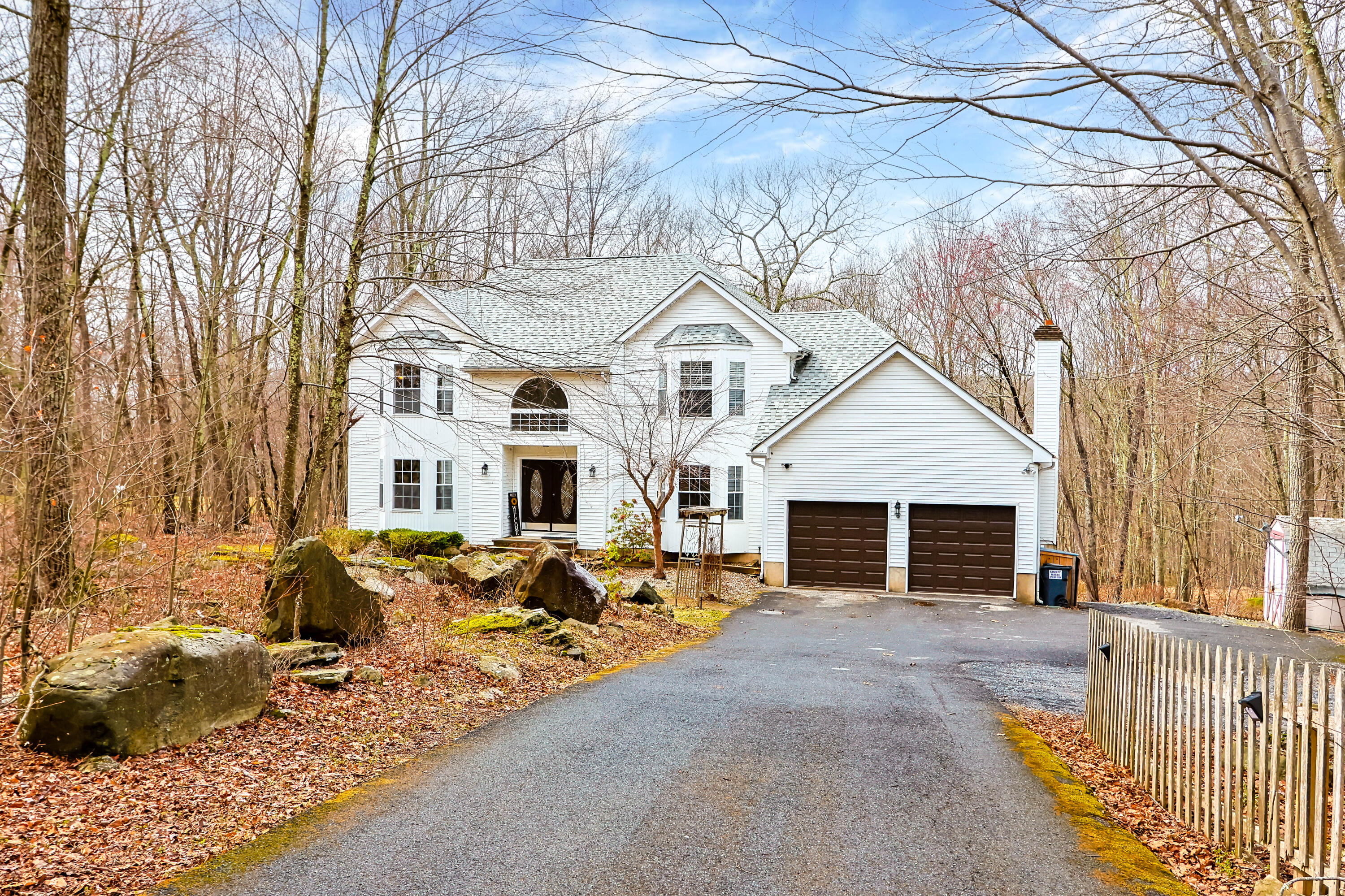 1661 Marjorie Court, East Stroudsburg, Pennsylvania image 2