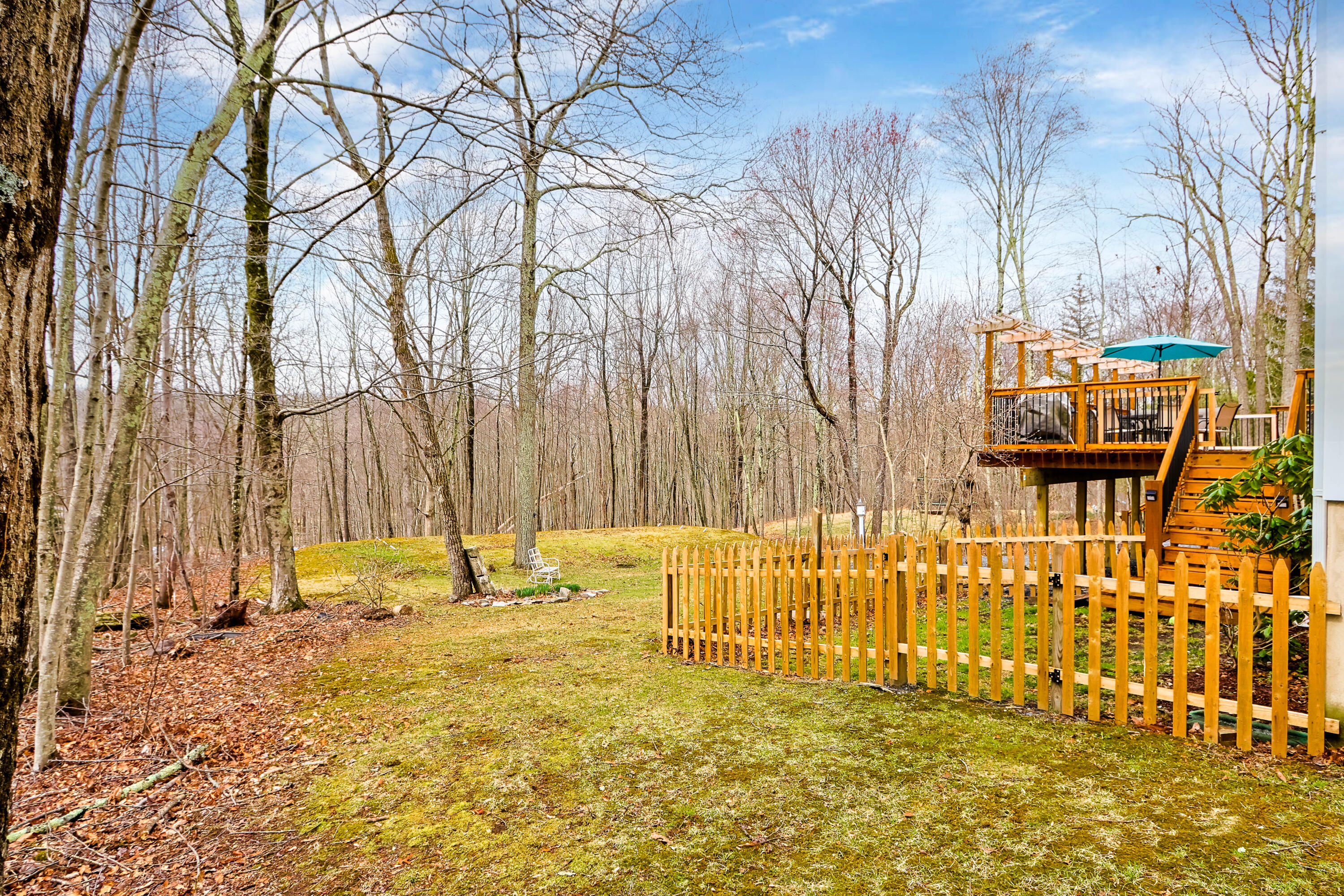 1661 Marjorie Court, East Stroudsburg, Pennsylvania image 9