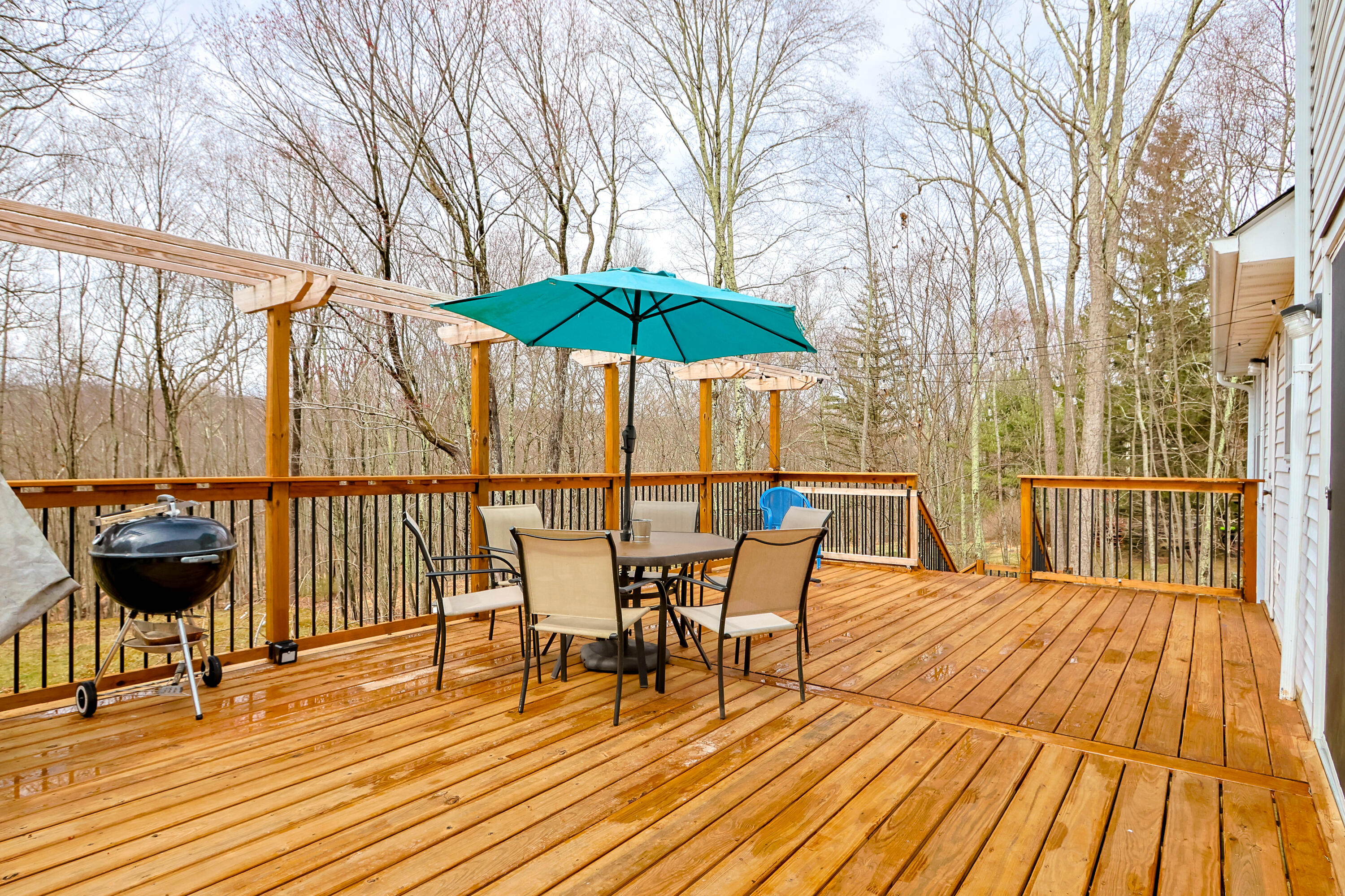 1661 Marjorie Court, East Stroudsburg, Pennsylvania image 10
