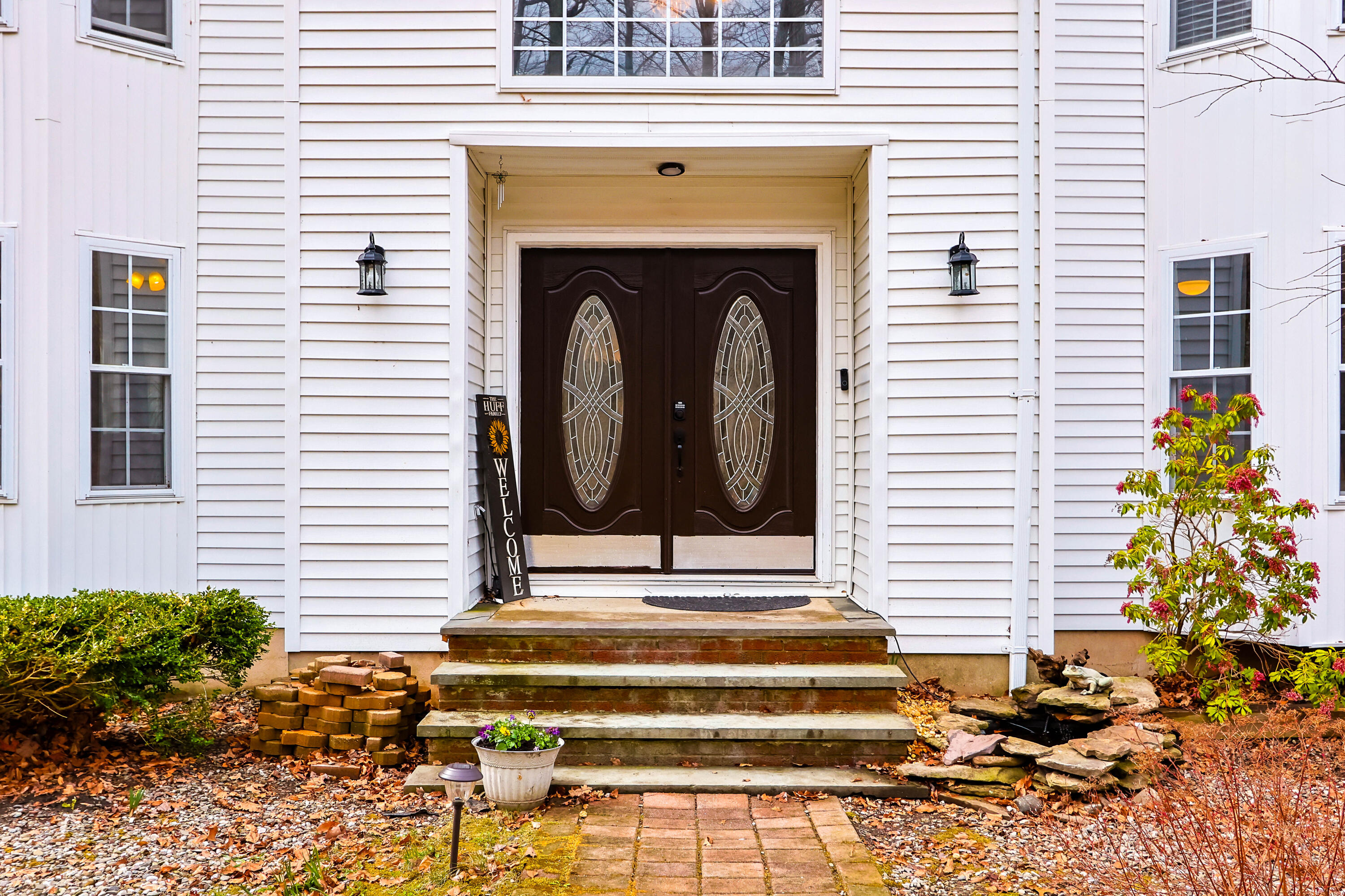 1661 Marjorie Court, East Stroudsburg, Pennsylvania image 12
