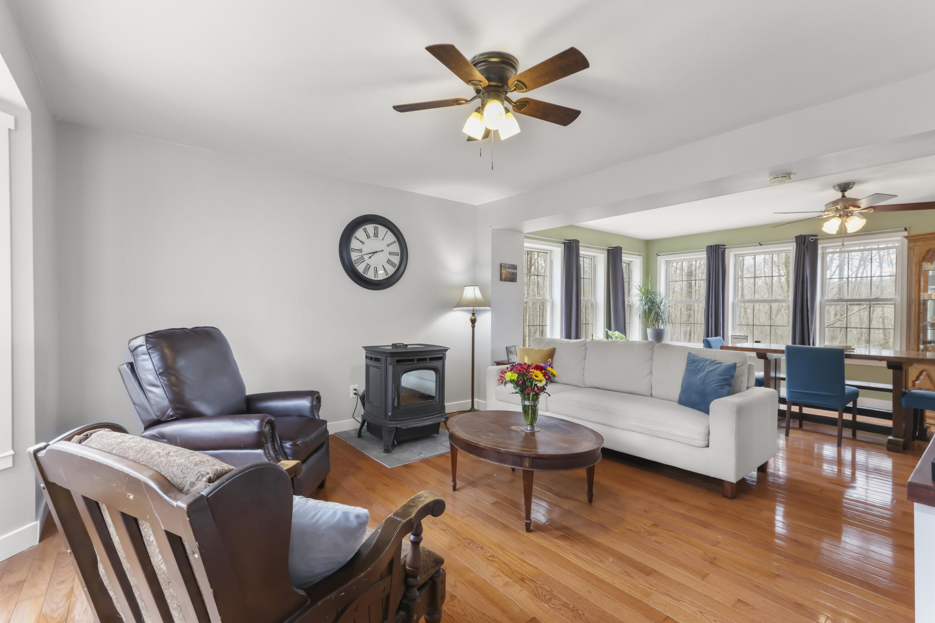 1661 Marjorie Court, East Stroudsburg, Pennsylvania image 27