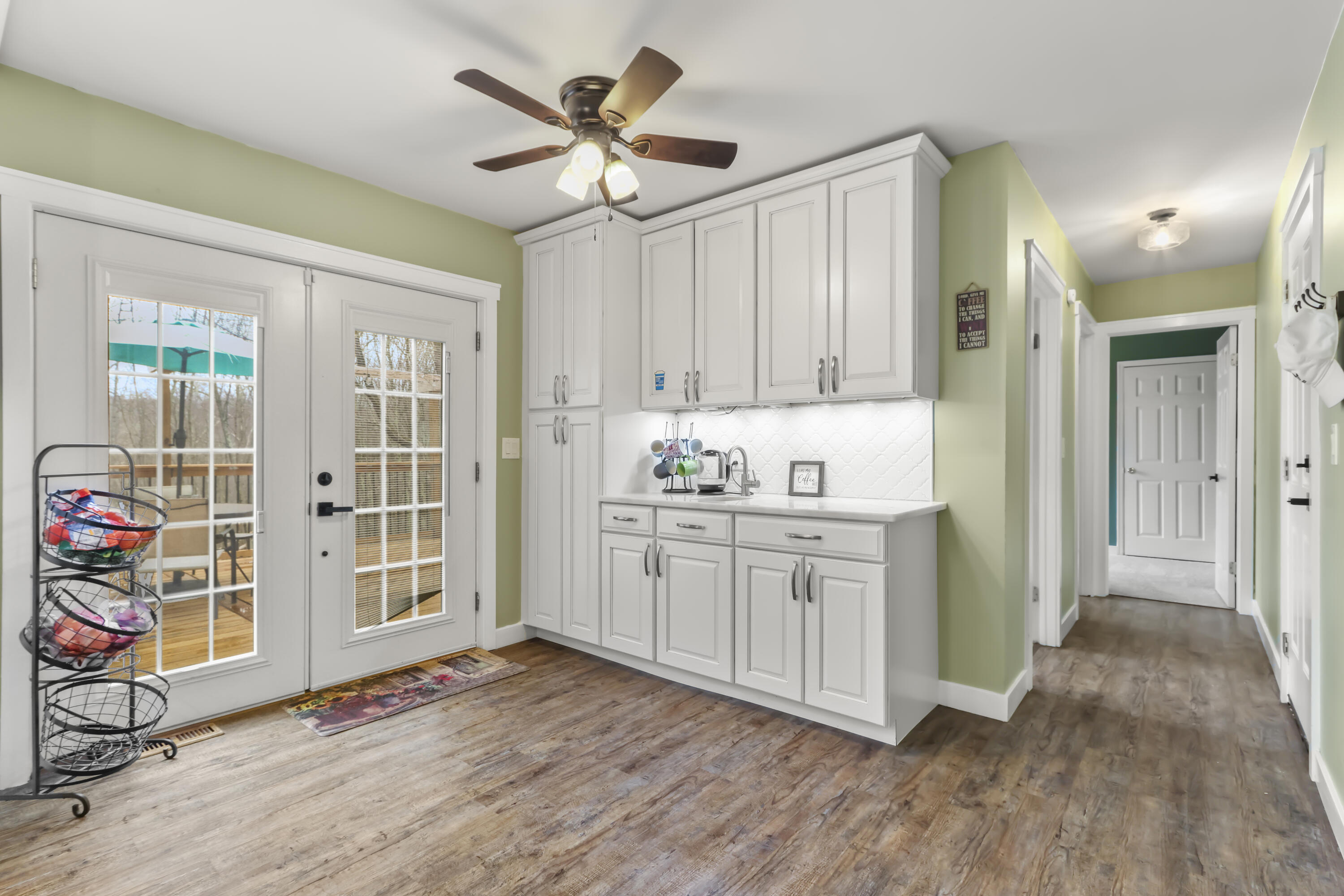1661 Marjorie Court, East Stroudsburg, Pennsylvania image 23