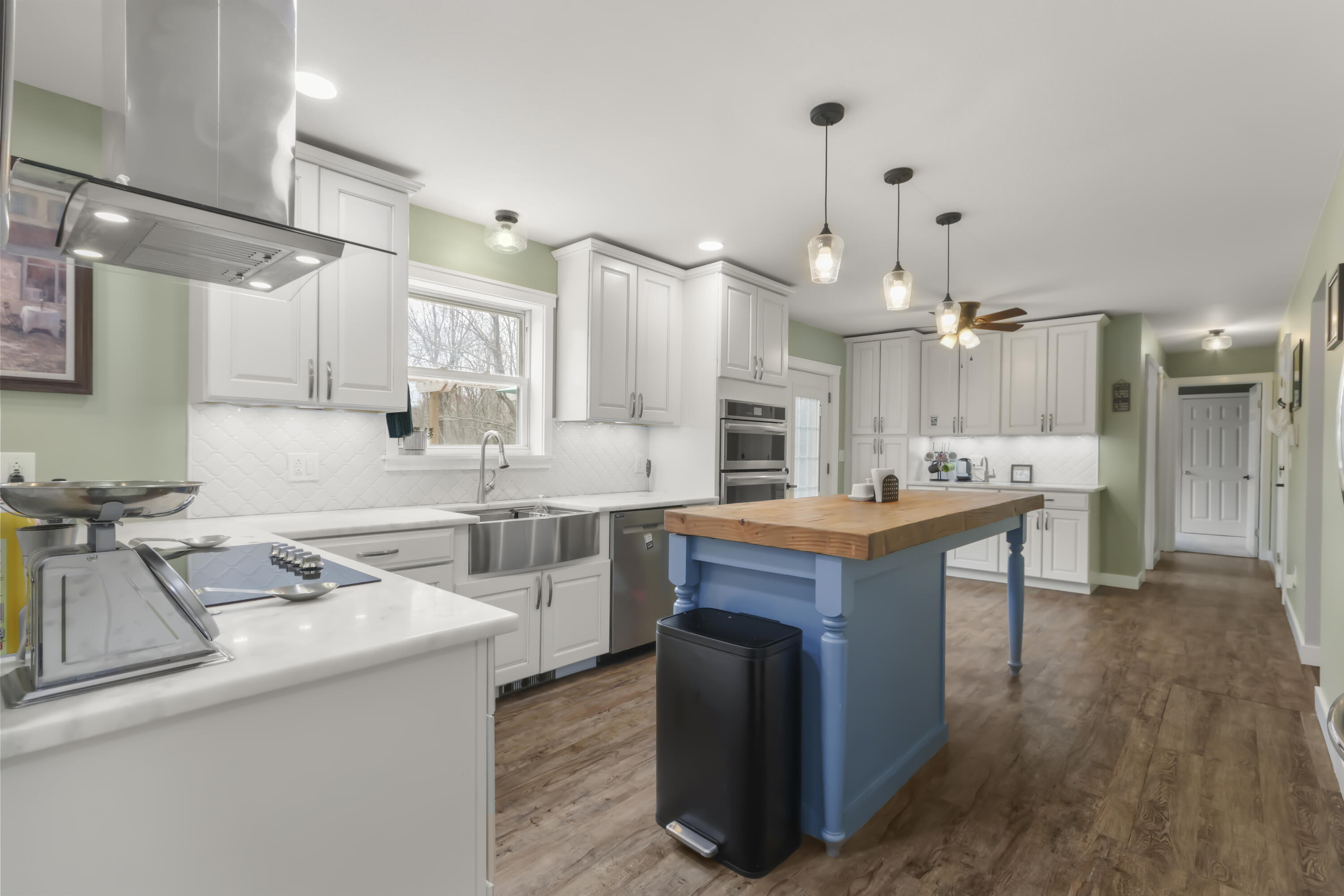 1661 Marjorie Court, East Stroudsburg, Pennsylvania image 19