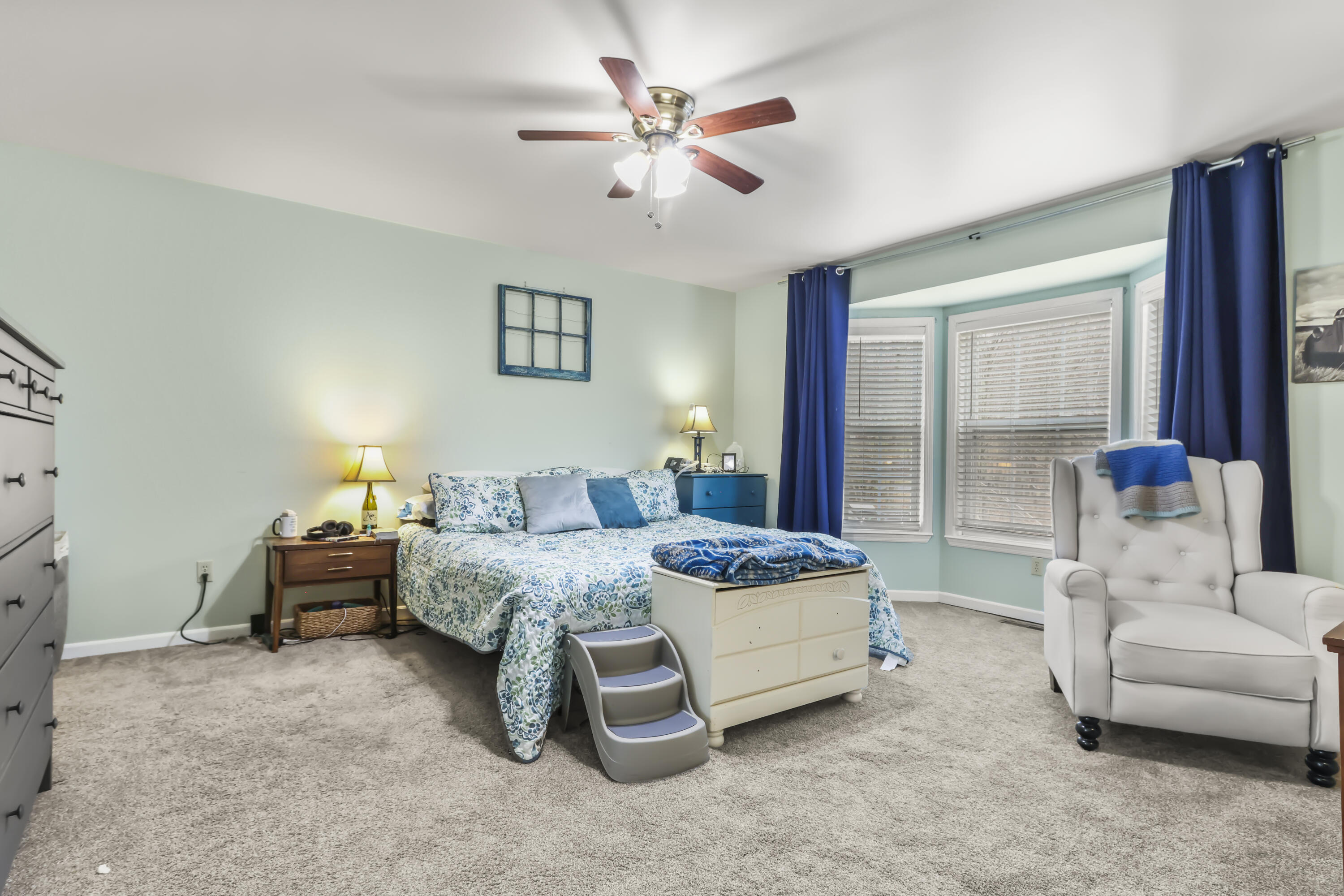1661 Marjorie Court, East Stroudsburg, Pennsylvania image 34