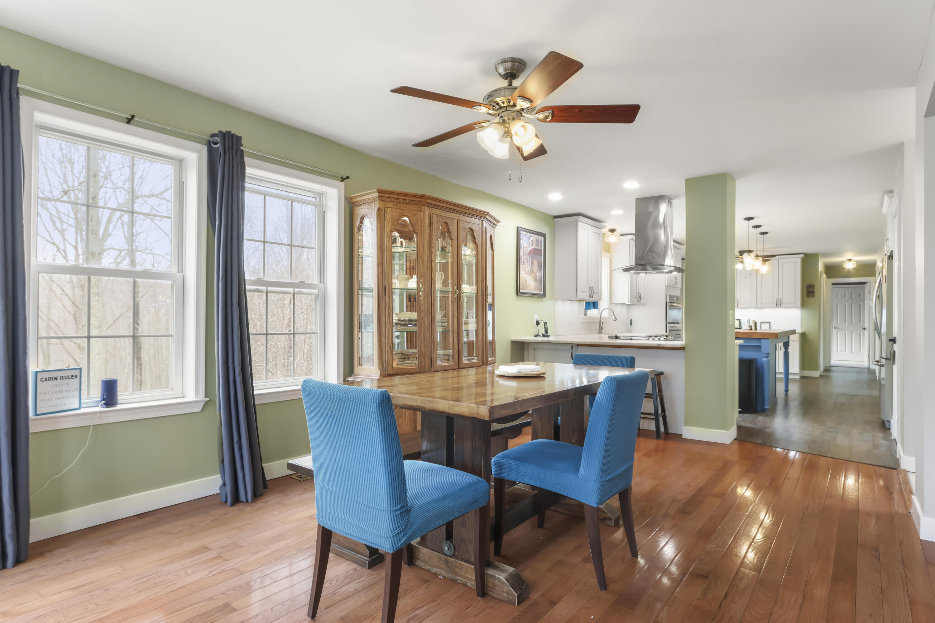 1661 Marjorie Court, East Stroudsburg, Pennsylvania image 25