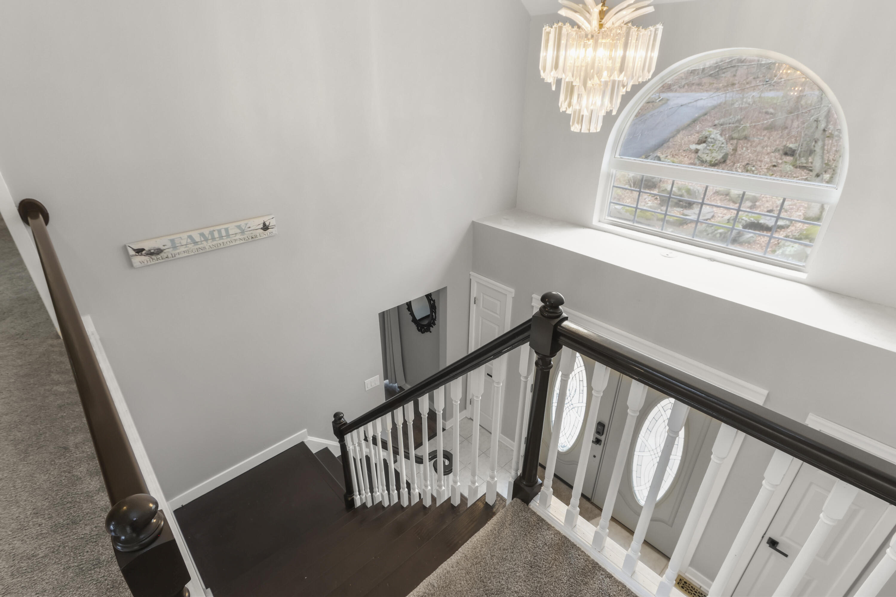 1661 Marjorie Court, East Stroudsburg, Pennsylvania image 32