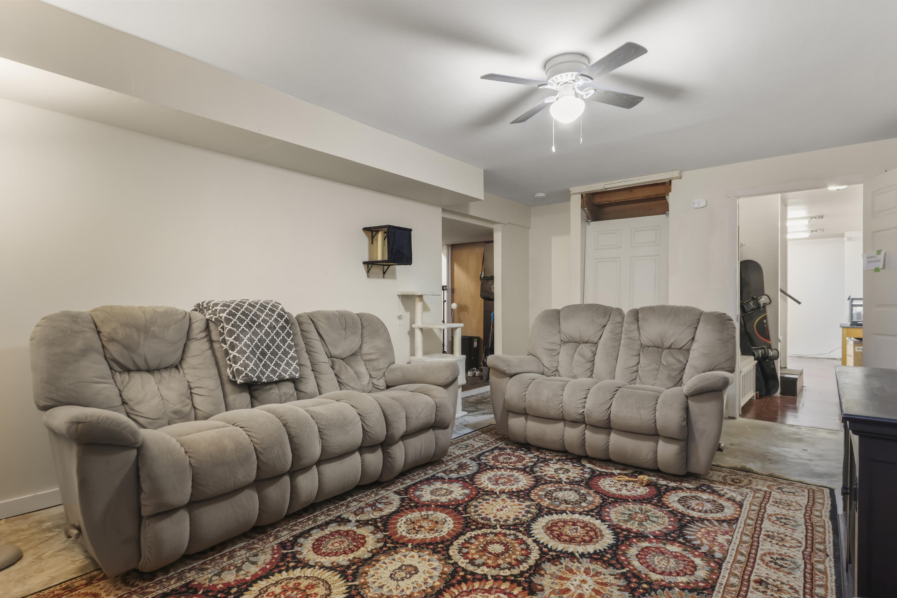 1661 Marjorie Court, East Stroudsburg, Pennsylvania image 44