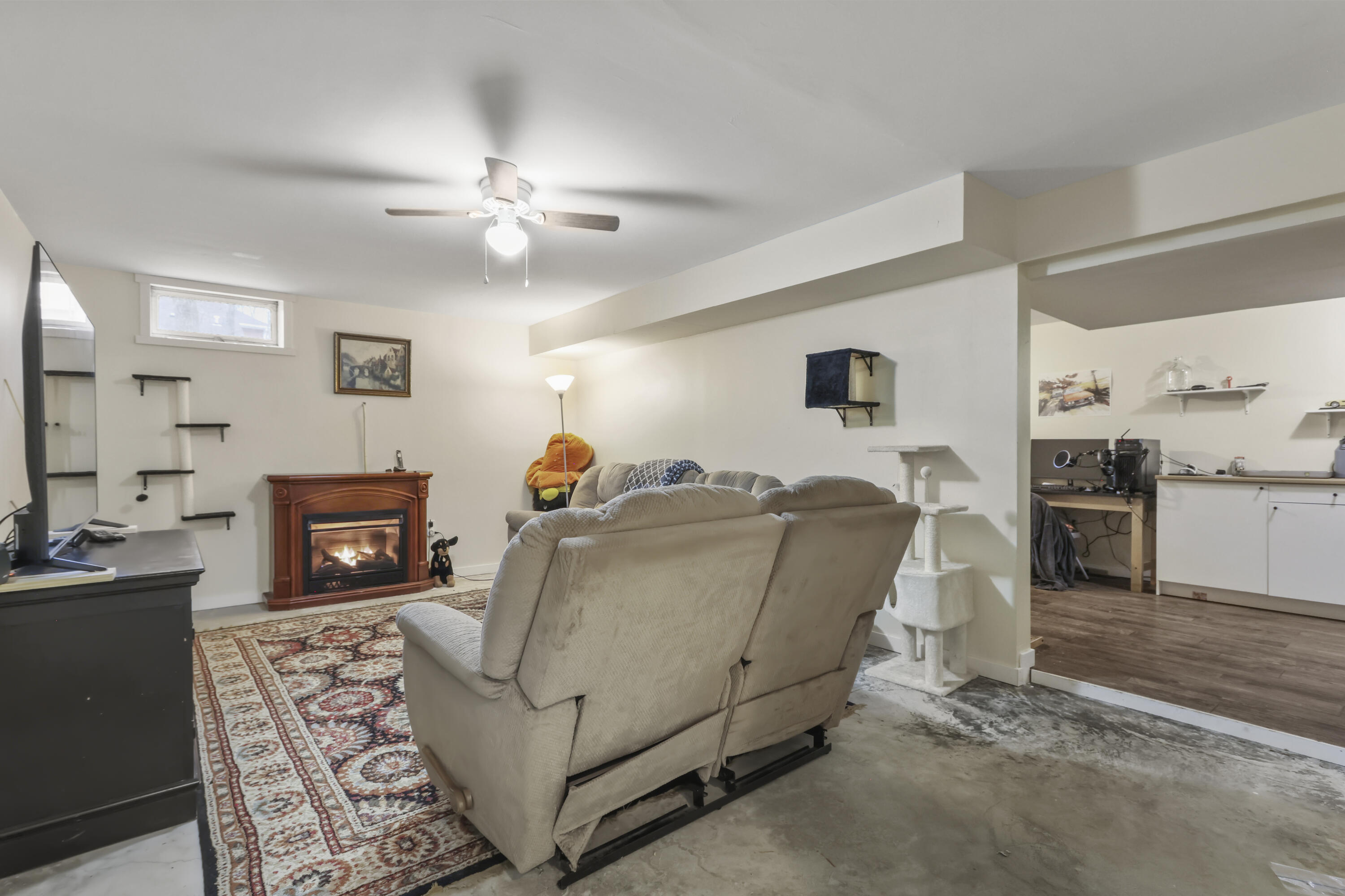 1661 Marjorie Court, East Stroudsburg, Pennsylvania image 45