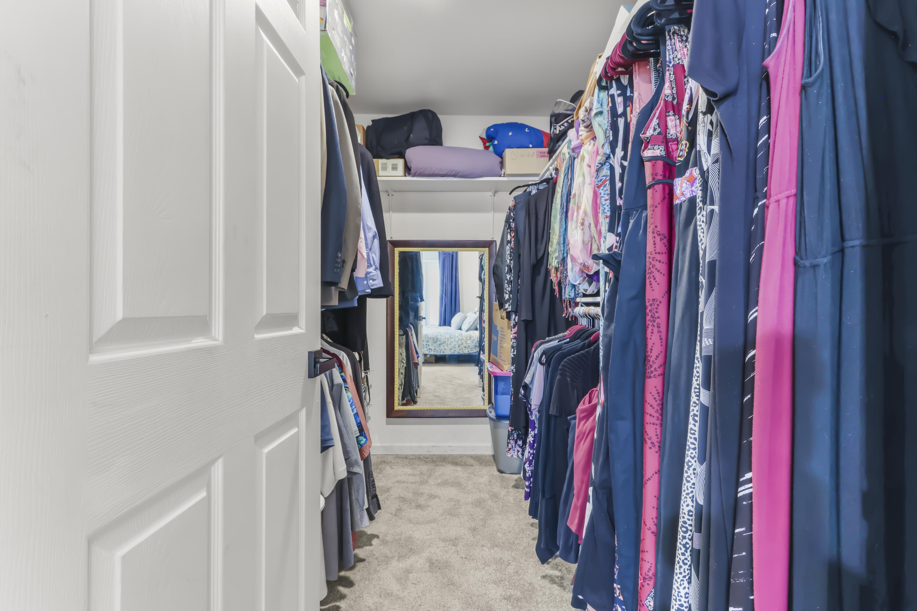1661 Marjorie Court, East Stroudsburg, Pennsylvania image 38