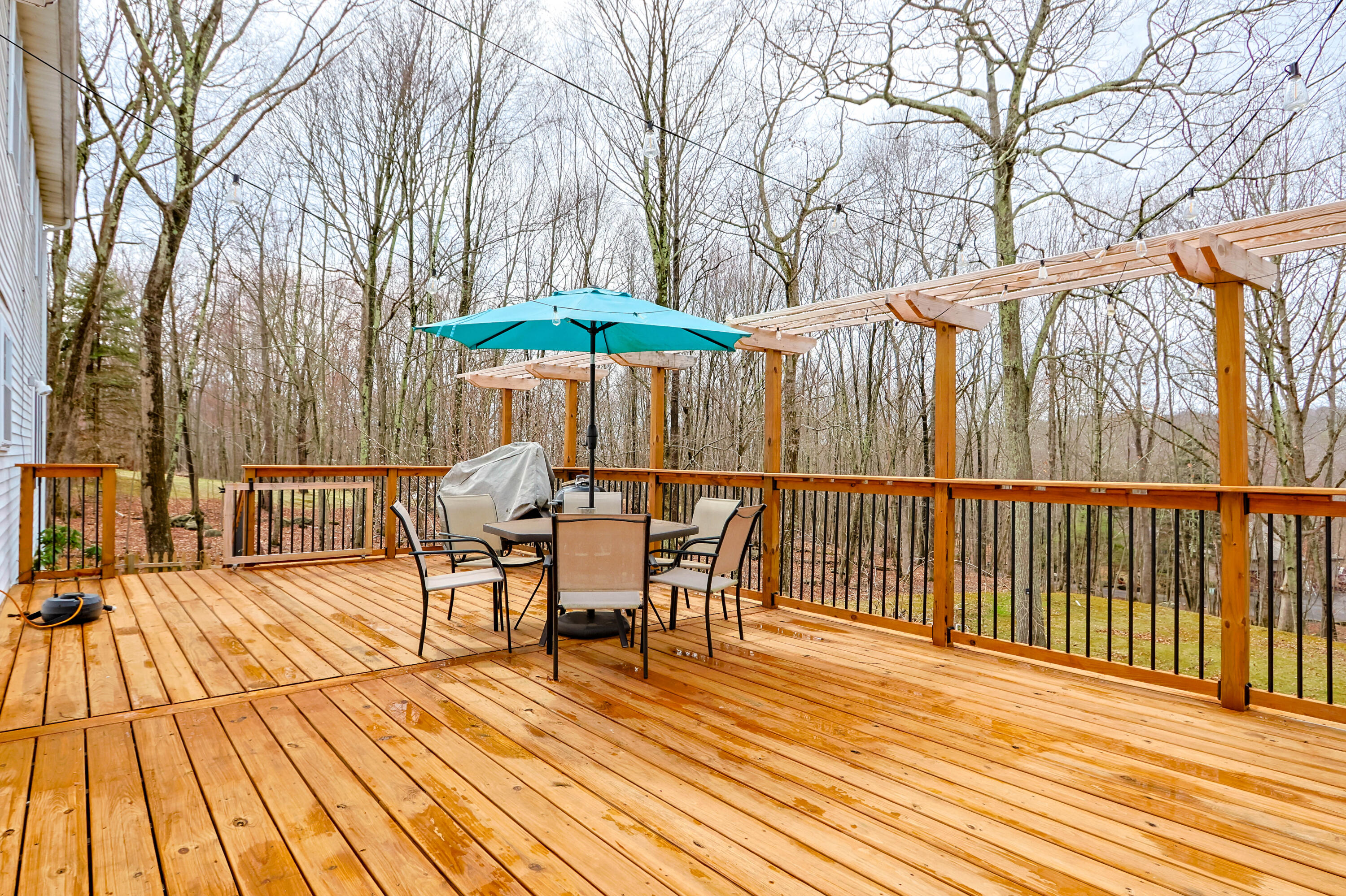 1661 Marjorie Court, East Stroudsburg, Pennsylvania image 11