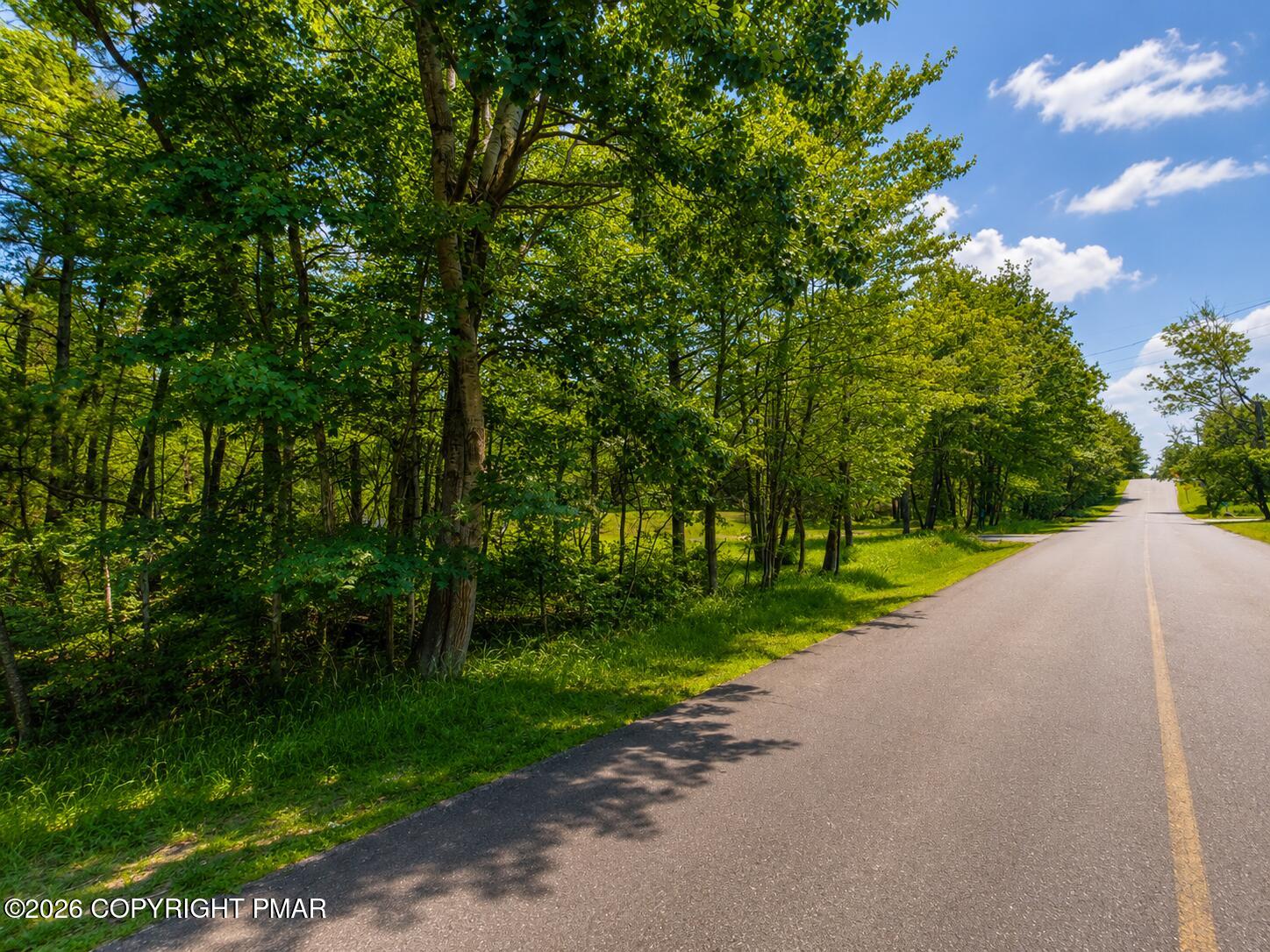 1125 Clover Rd Lot 2315