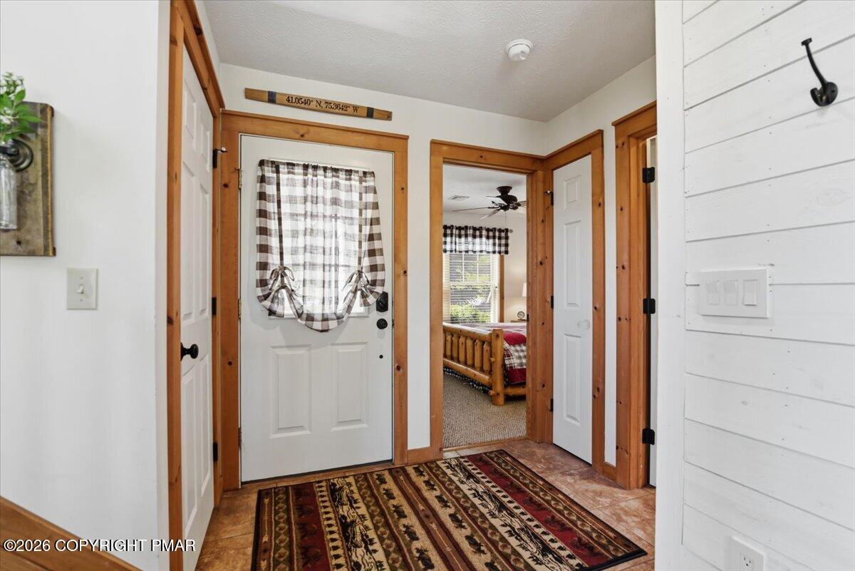 344 Hemlock Lane
