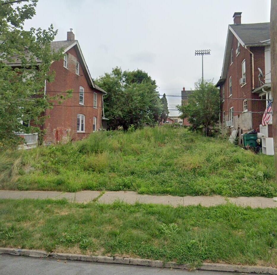 1220 Center Street, Bethlehem, Pennsylvania image 3
