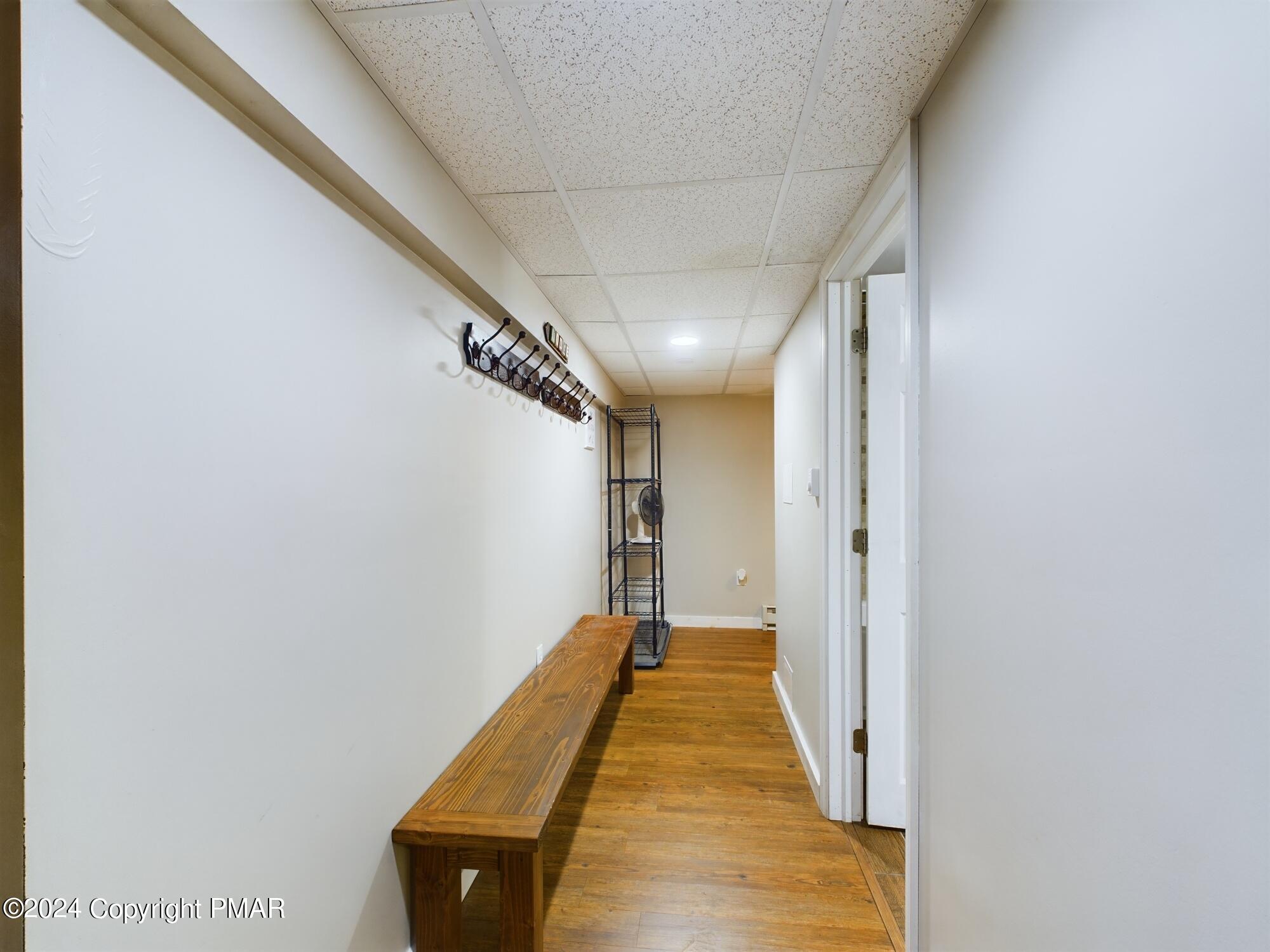 150 Forest Hill, Blakeslee, Pennsylvania image 50