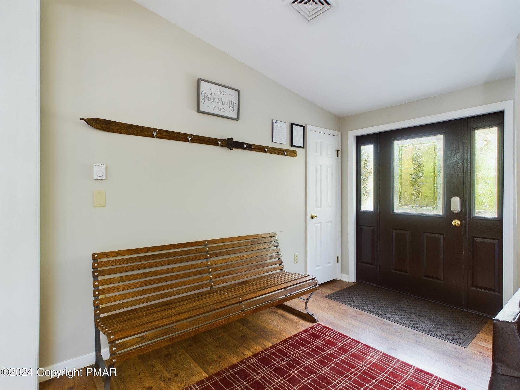 150 Forest Hill, Blakeslee, Pennsylvania image 7