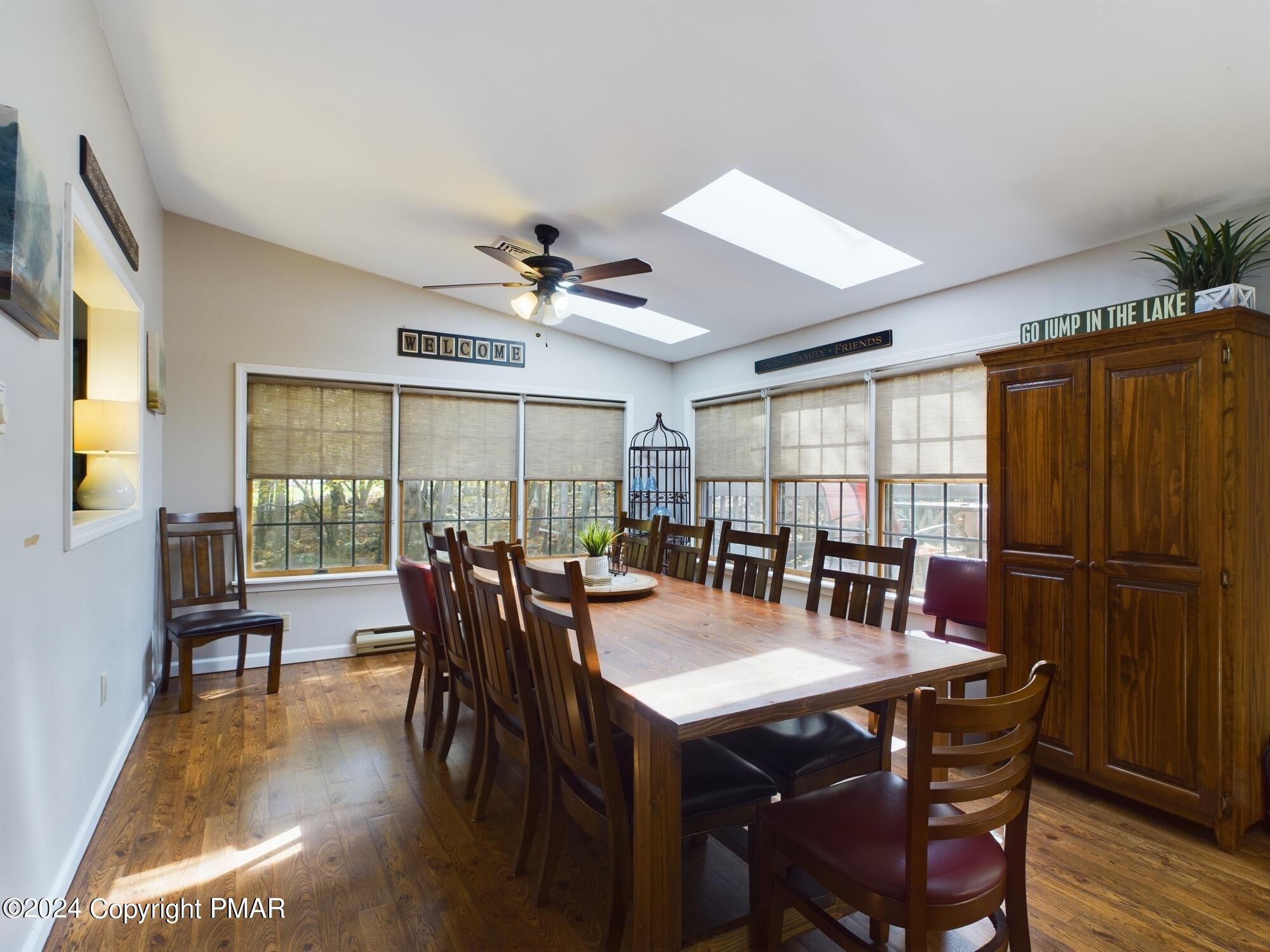 150 Forest Hill, Blakeslee, Pennsylvania image 12