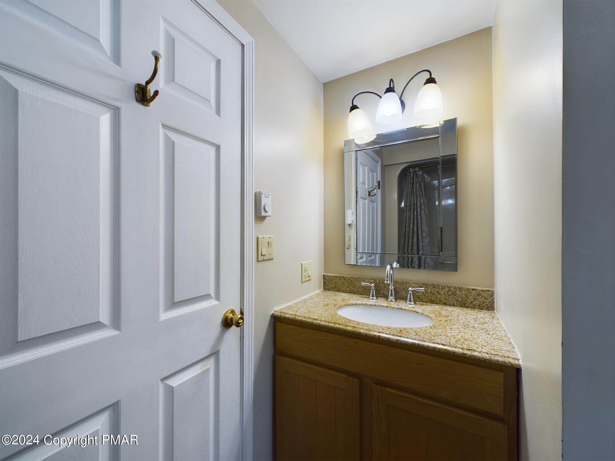 150 Forest Hill, Blakeslee, Pennsylvania image 24