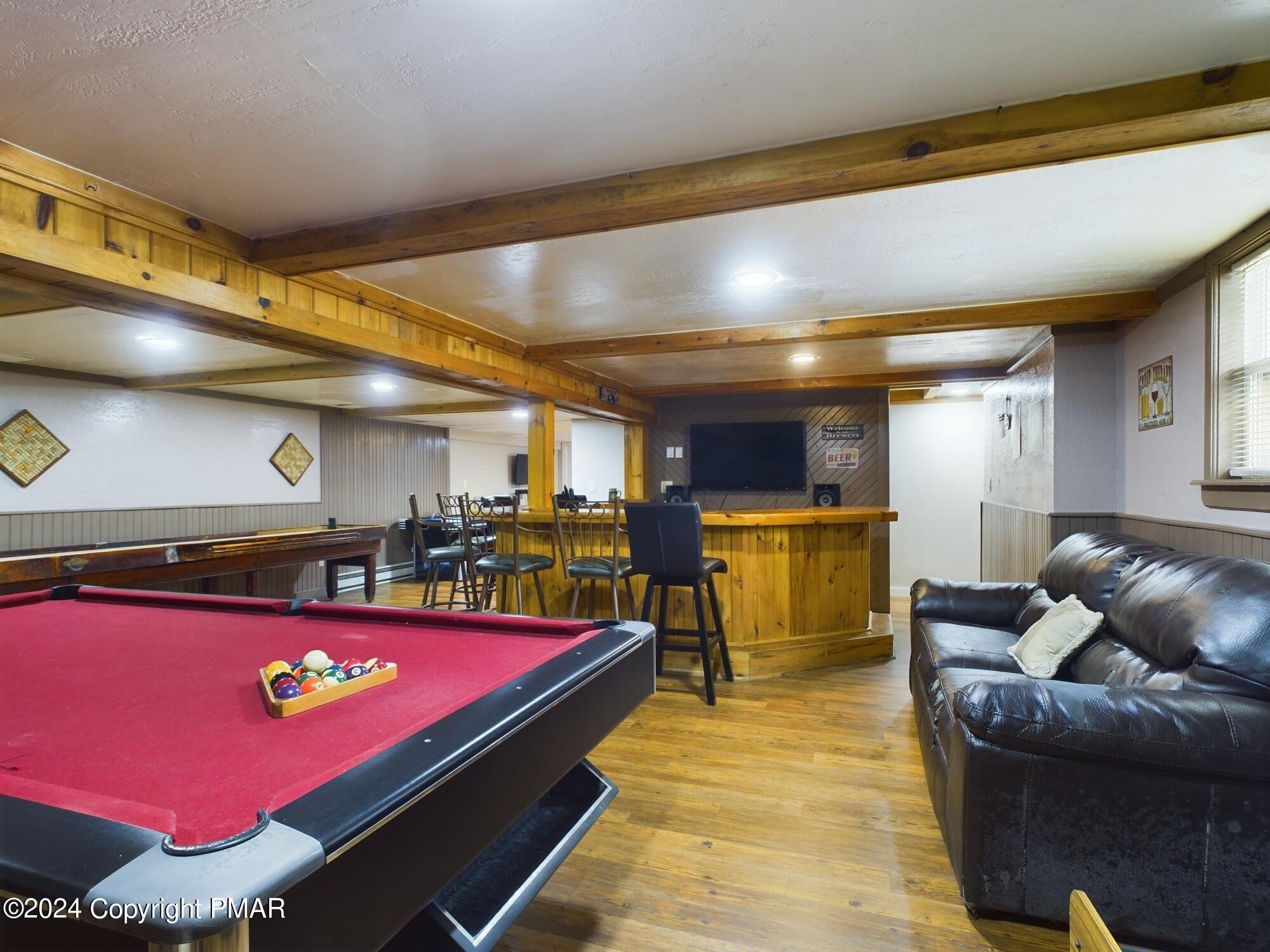 150 Forest Hill, Blakeslee, Pennsylvania image 39