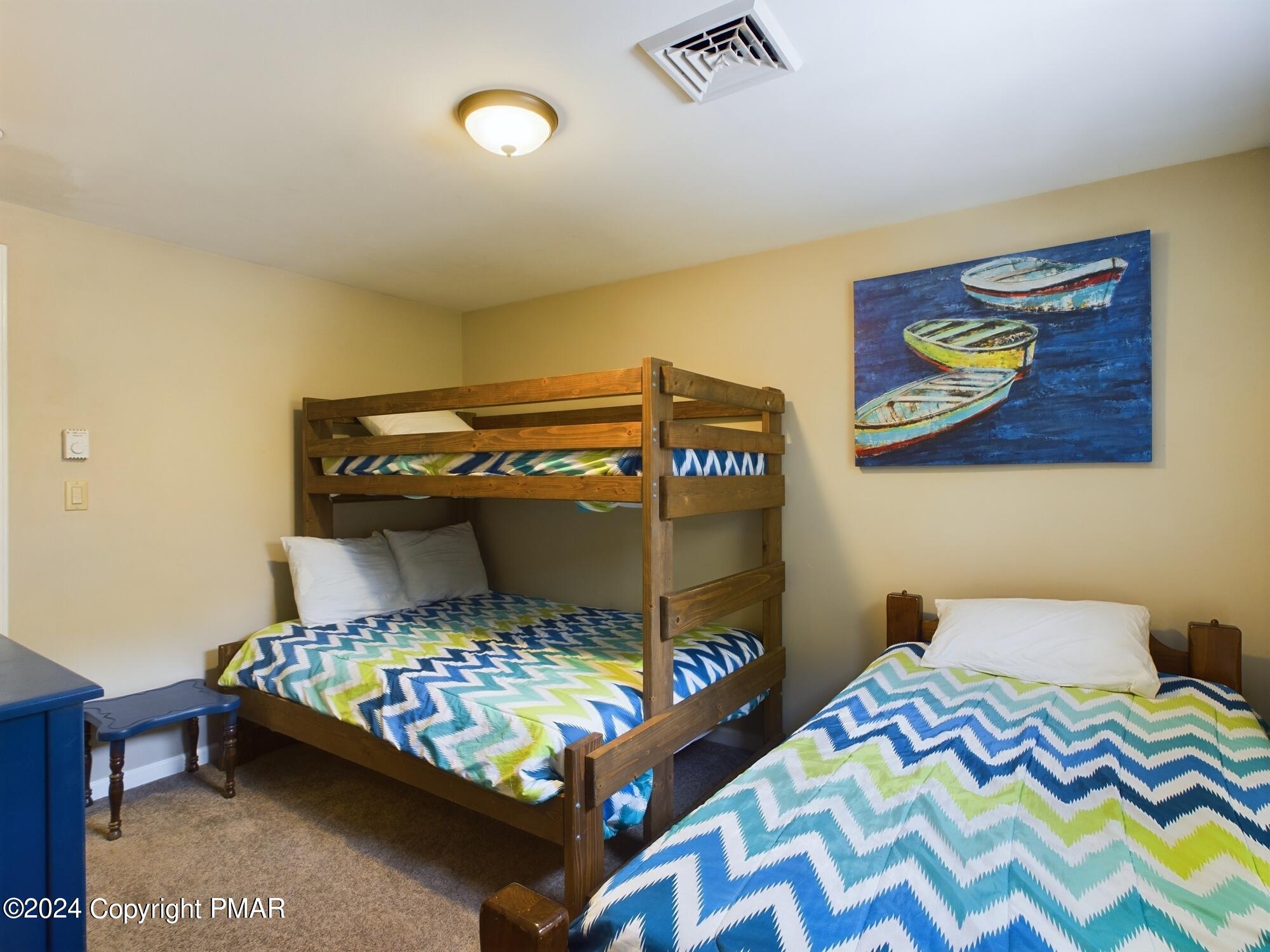 150 Forest Hill, Blakeslee, Pennsylvania image 32
