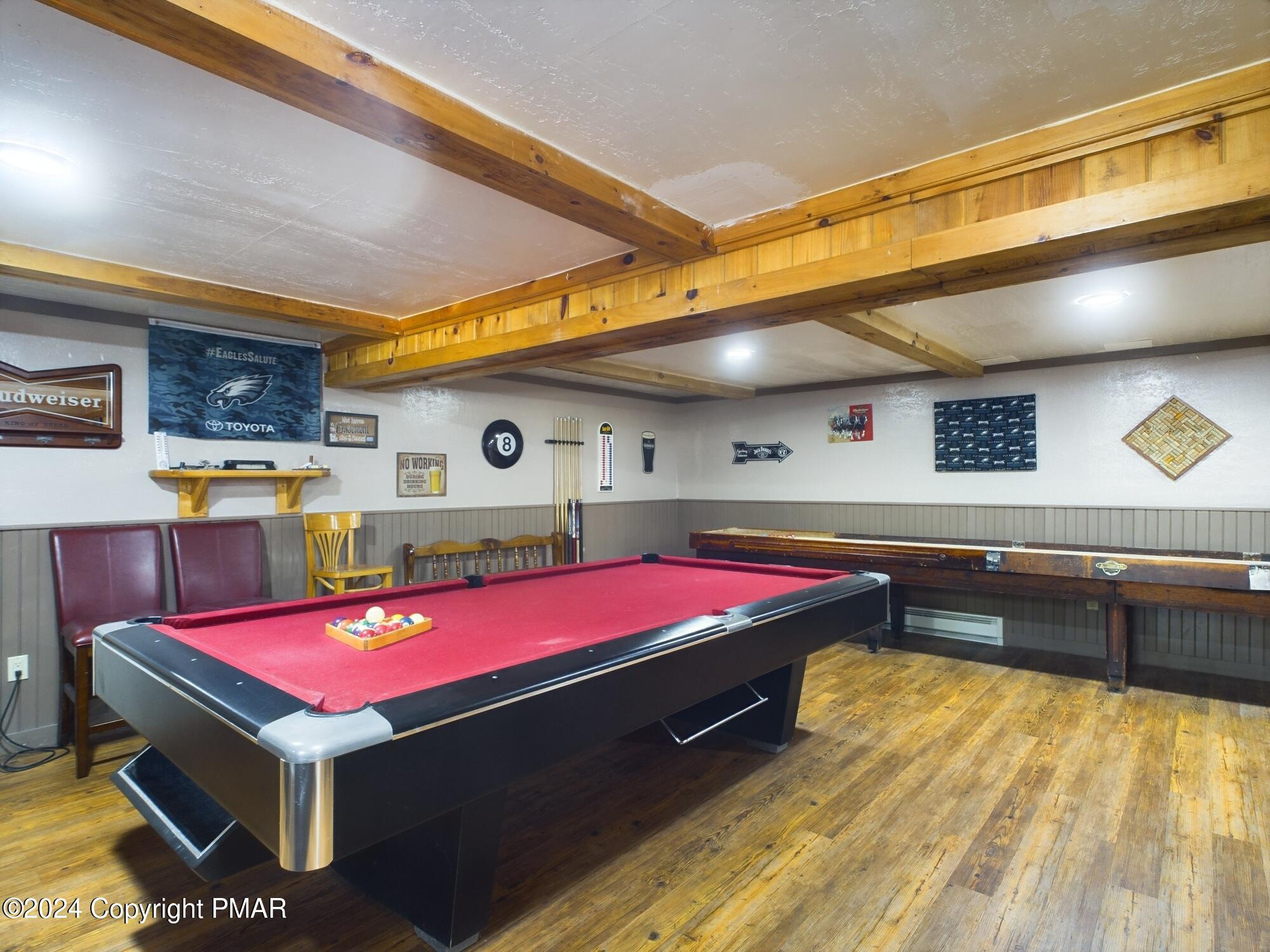 150 Forest Hill, Blakeslee, Pennsylvania image 38