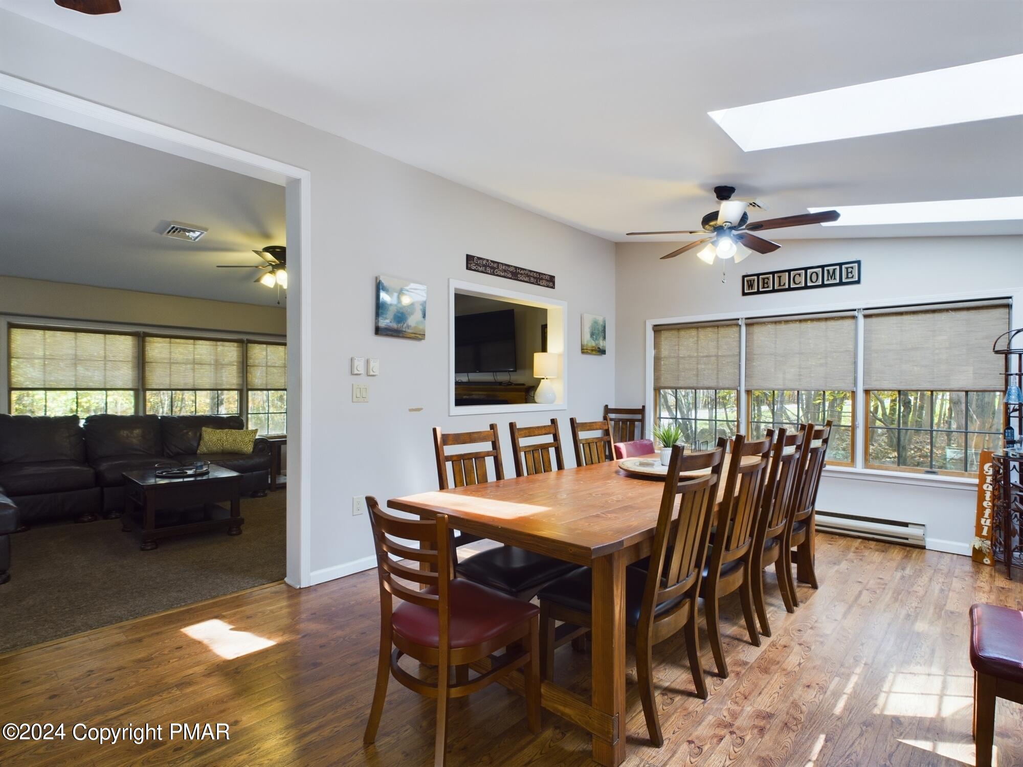 150 Forest Hill, Blakeslee, Pennsylvania image 13