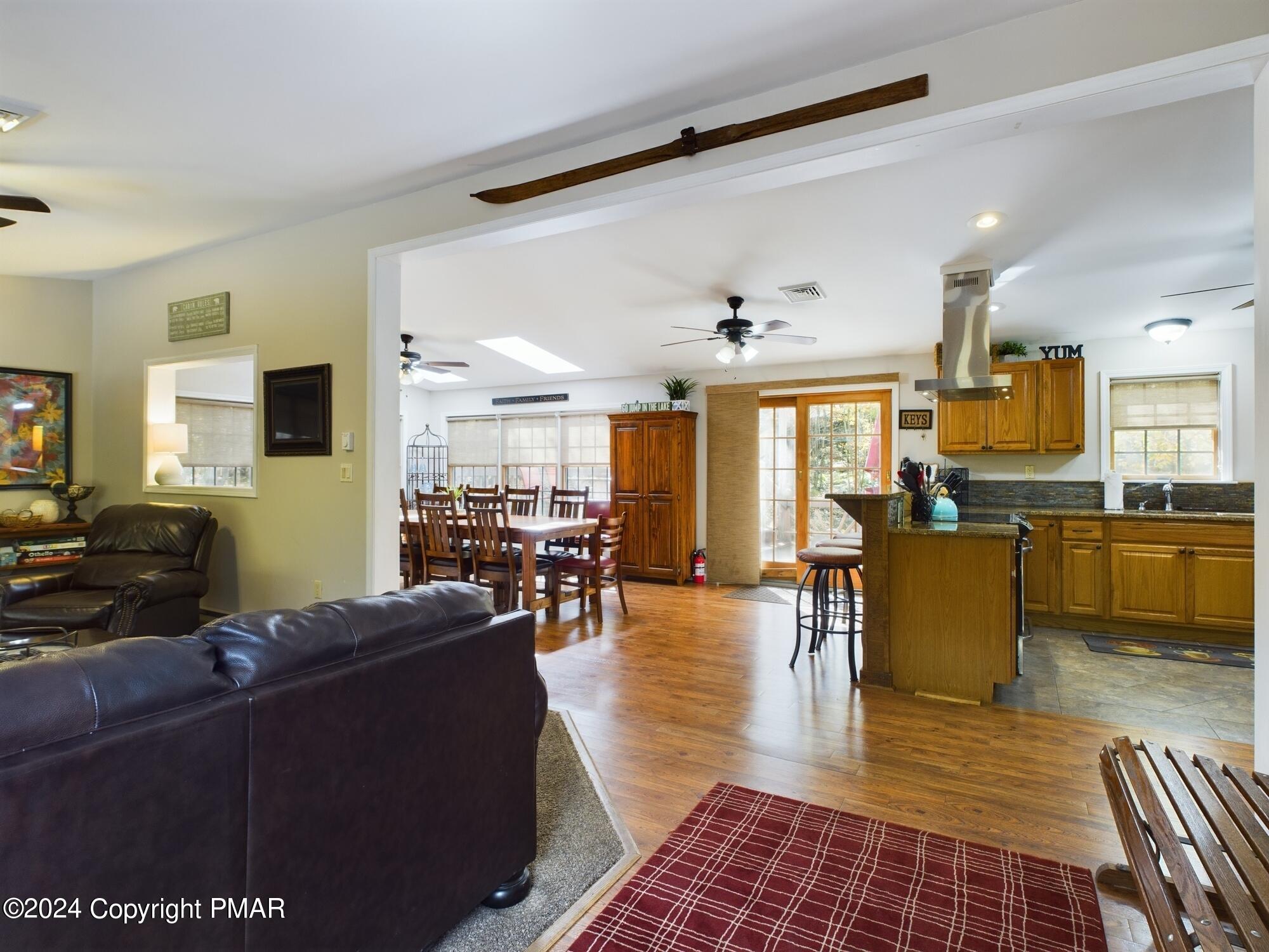 150 Forest Hill, Blakeslee, Pennsylvania image 9
