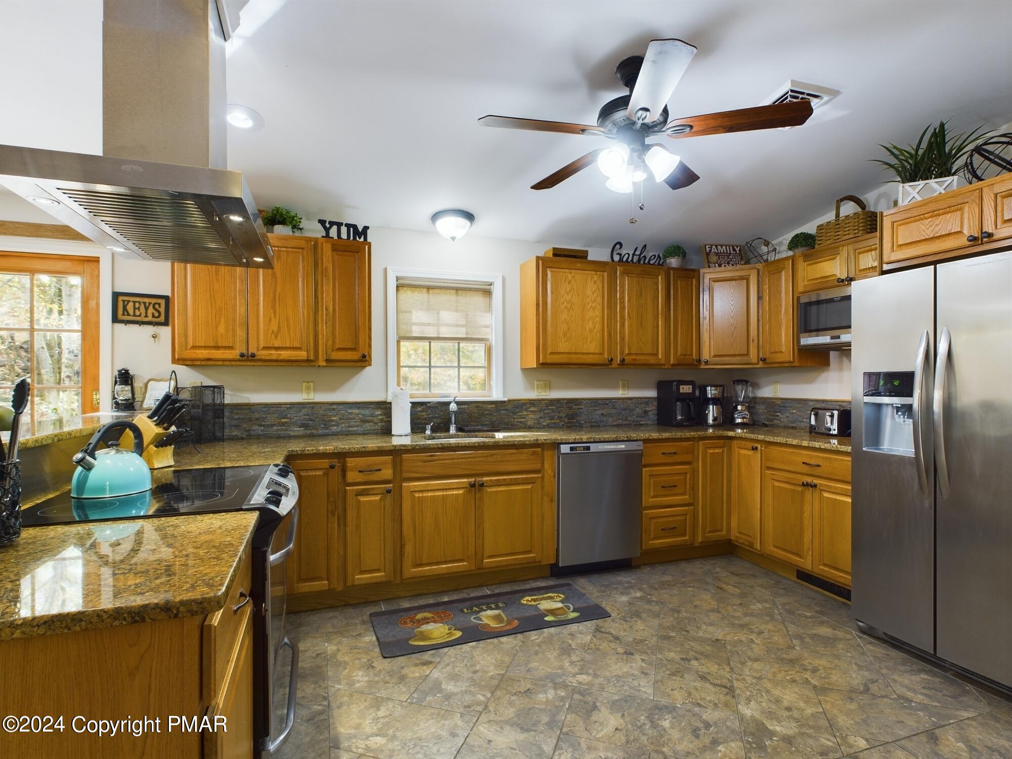 150 Forest Hill, Blakeslee, Pennsylvania image 17