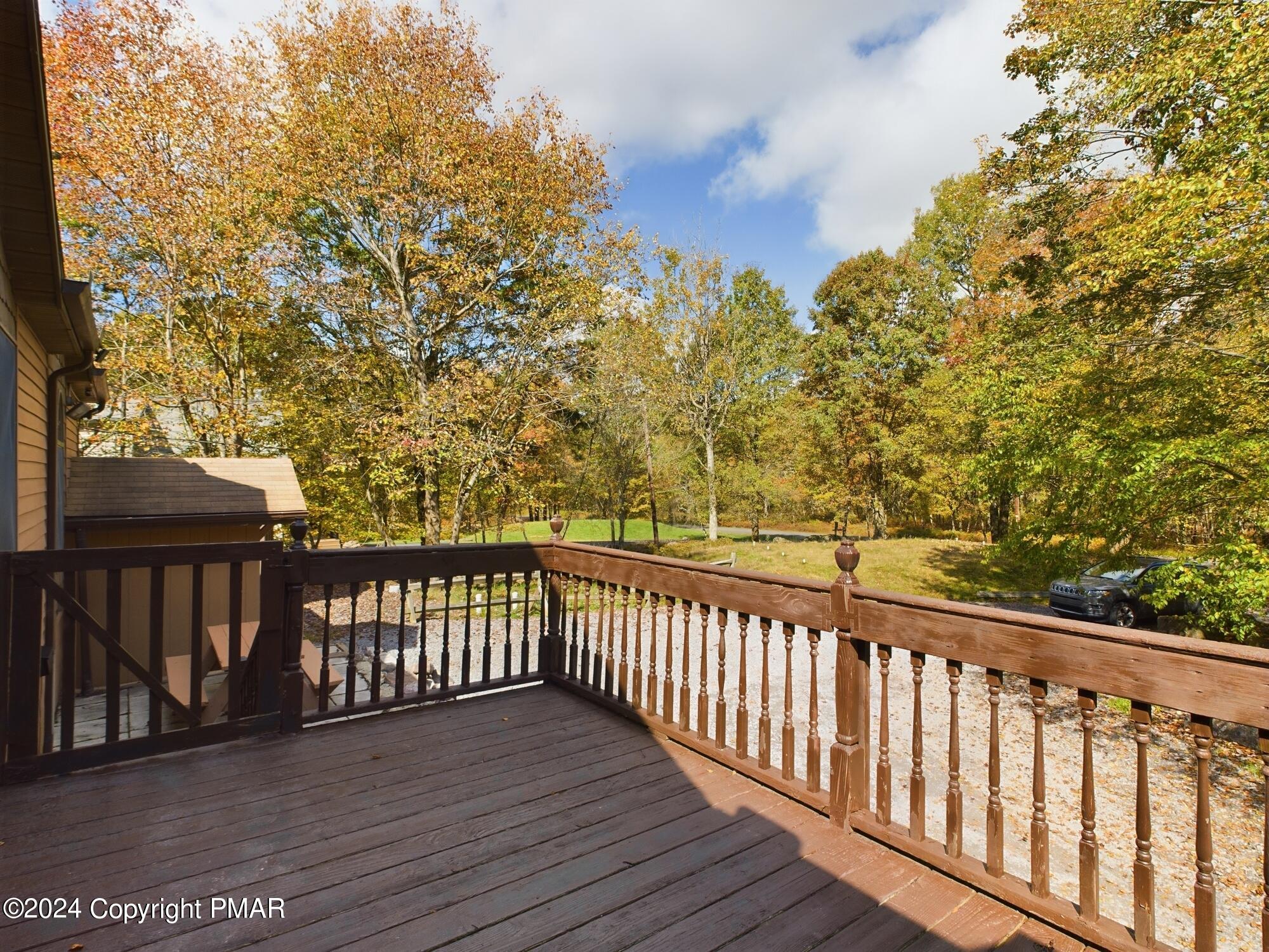 150 Forest Hill, Blakeslee, Pennsylvania image 5