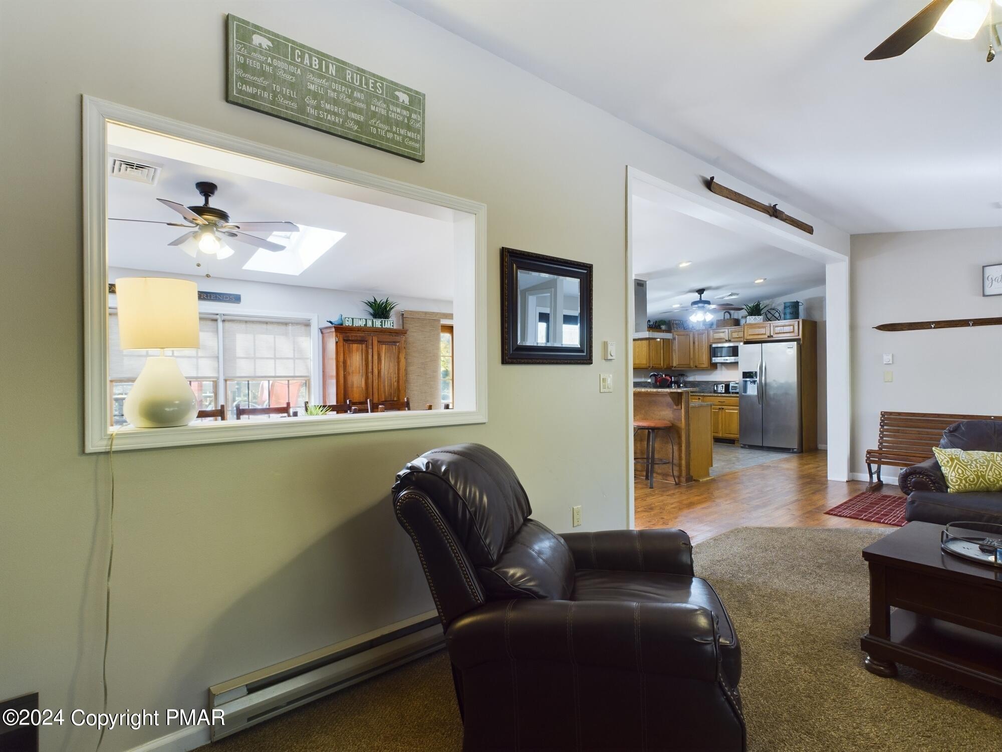 150 Forest Hill, Blakeslee, Pennsylvania image 11