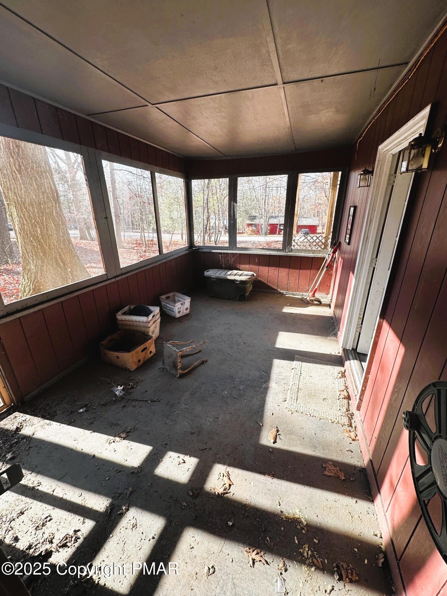 3113 Woodland Court, Bushkill, Pennsylvania image 18