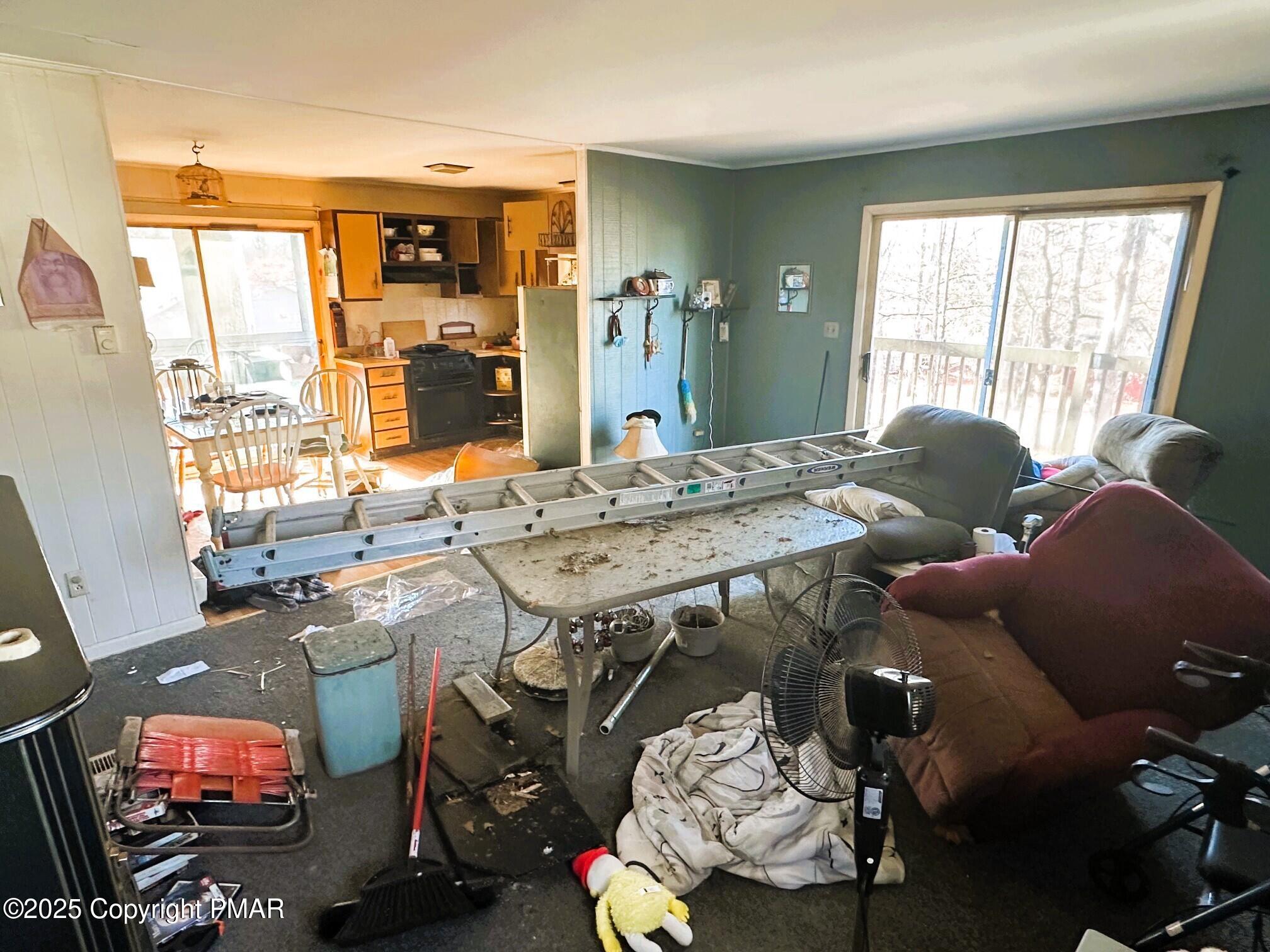 3113 Woodland Court, Bushkill, Pennsylvania image 9