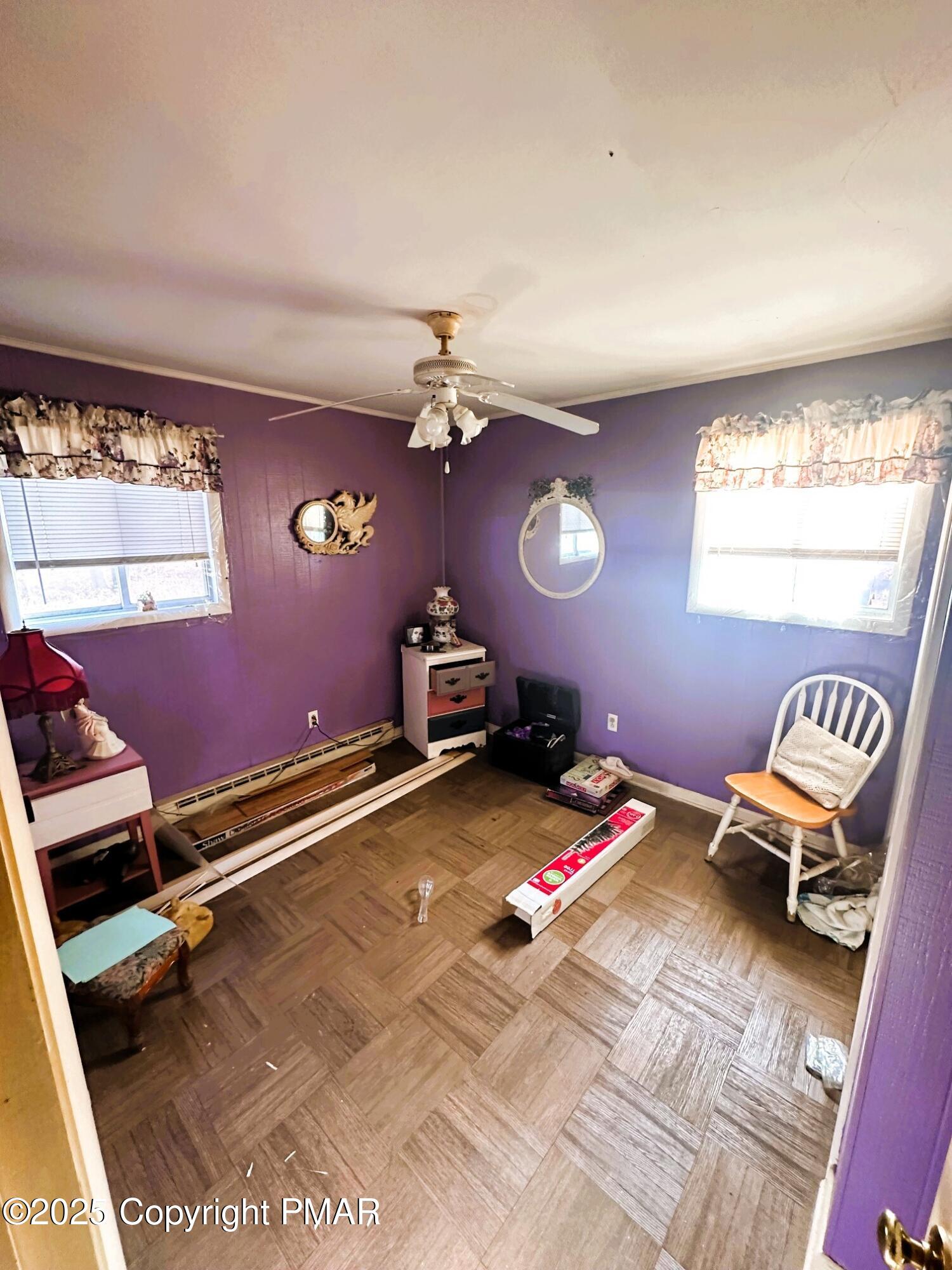 3113 Woodland Court, Bushkill, Pennsylvania image 12