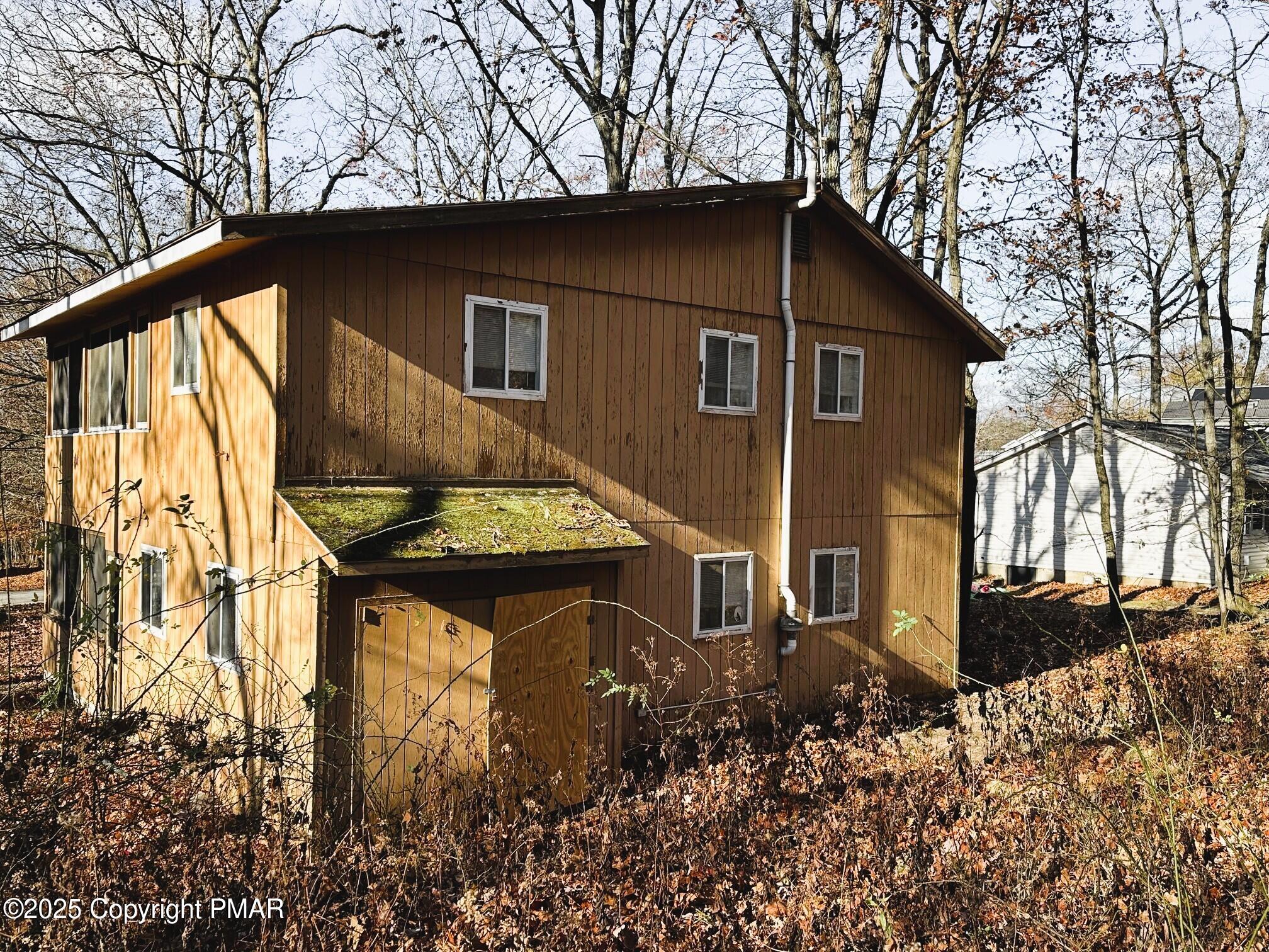 3113 Woodland Court, Bushkill, Pennsylvania image 3