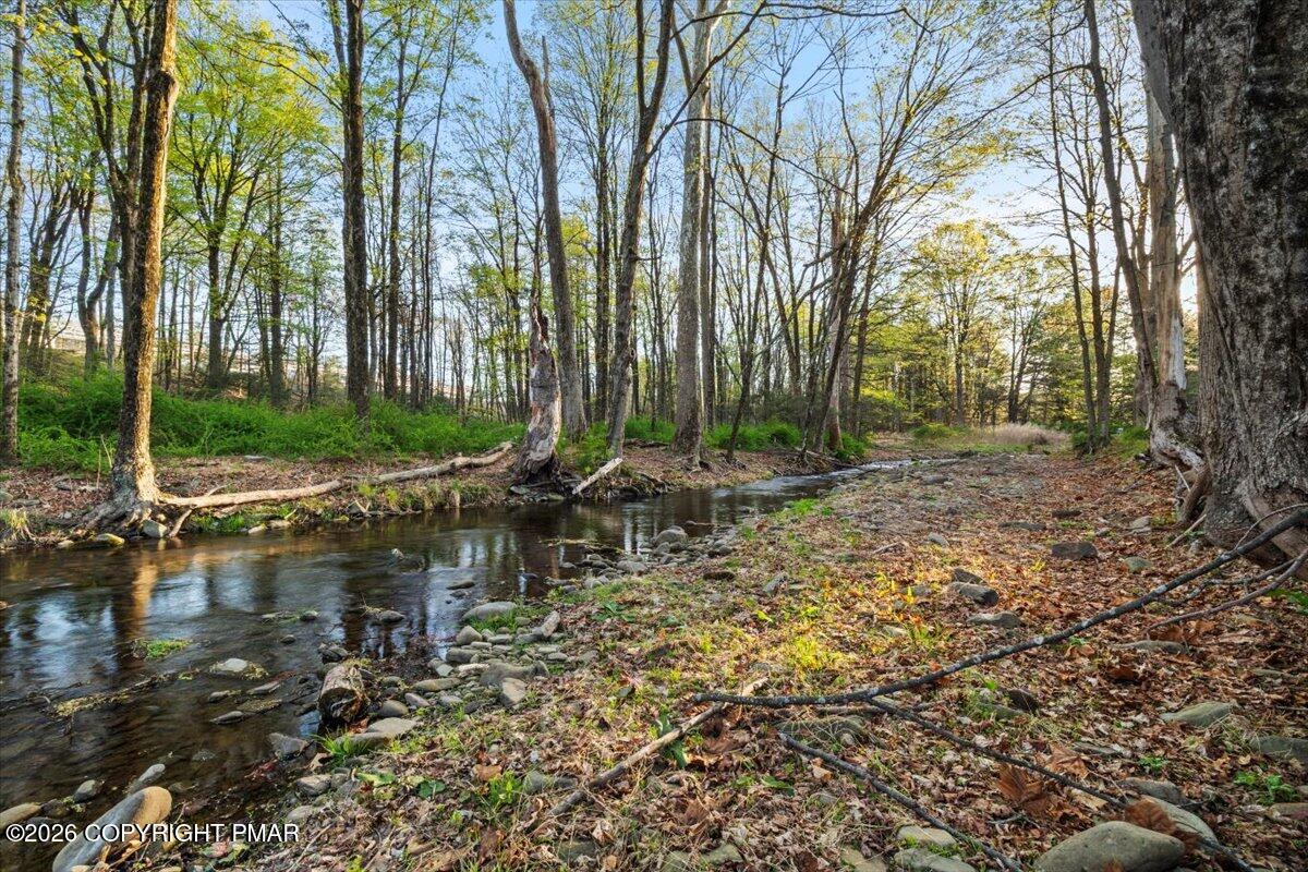 254 Lower Swiftwater Road