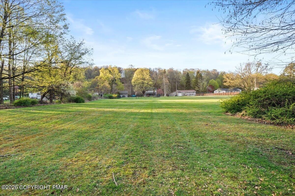 254 Lower Swiftwater Road