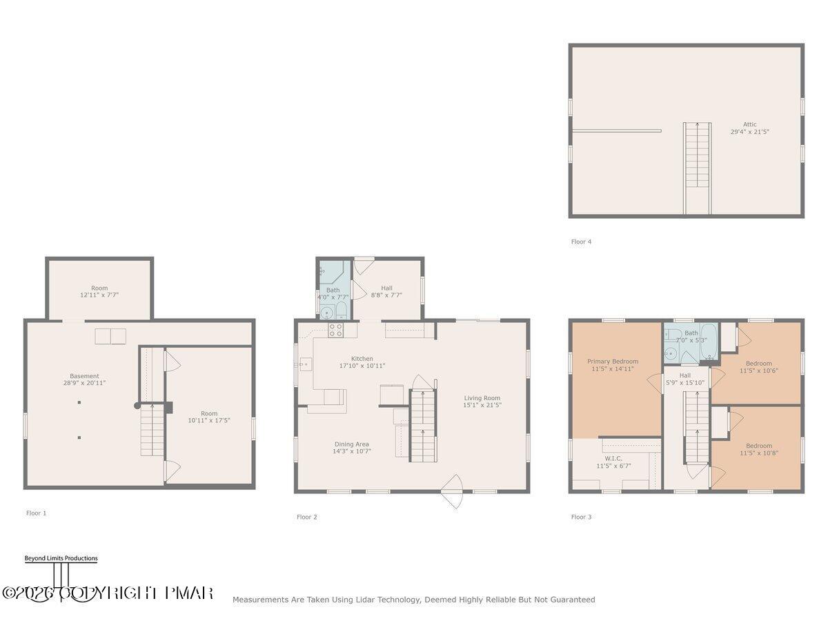 254 Lower Swiftwater Road